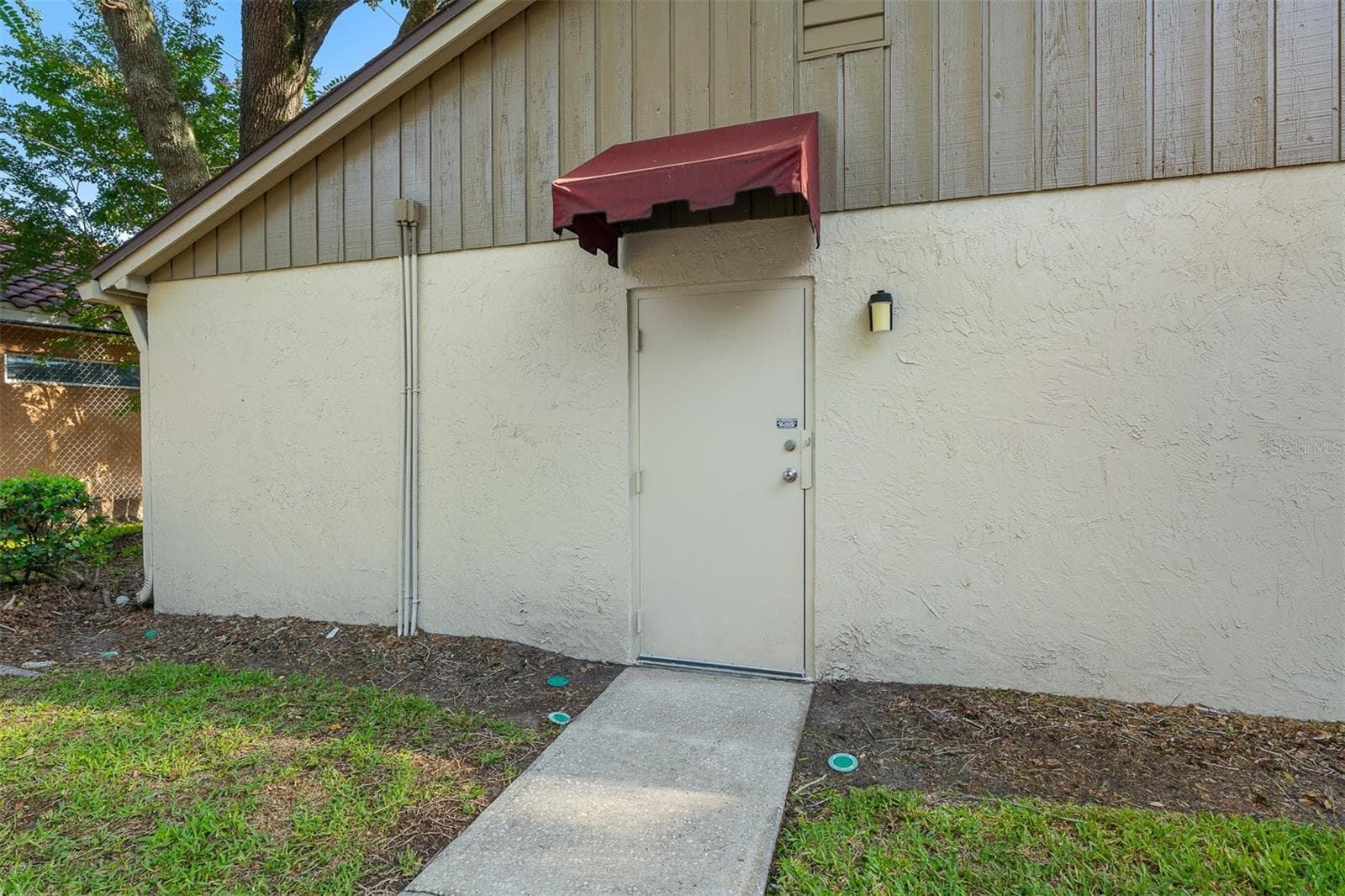 Medical Office at 7210 CURRY FORD RD #2B, ORLANDO, photo 22 of 32