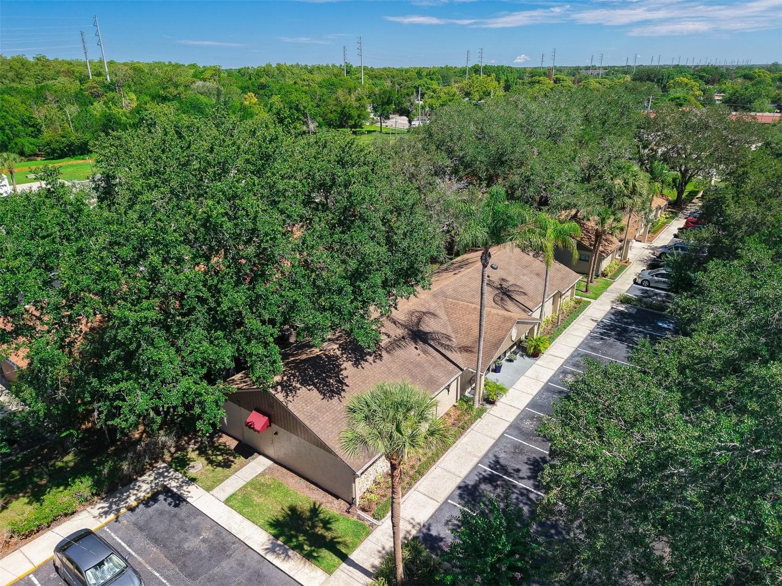 Medical Office at 7210 CURRY FORD RD #2B, ORLANDO, photo 25 of 32