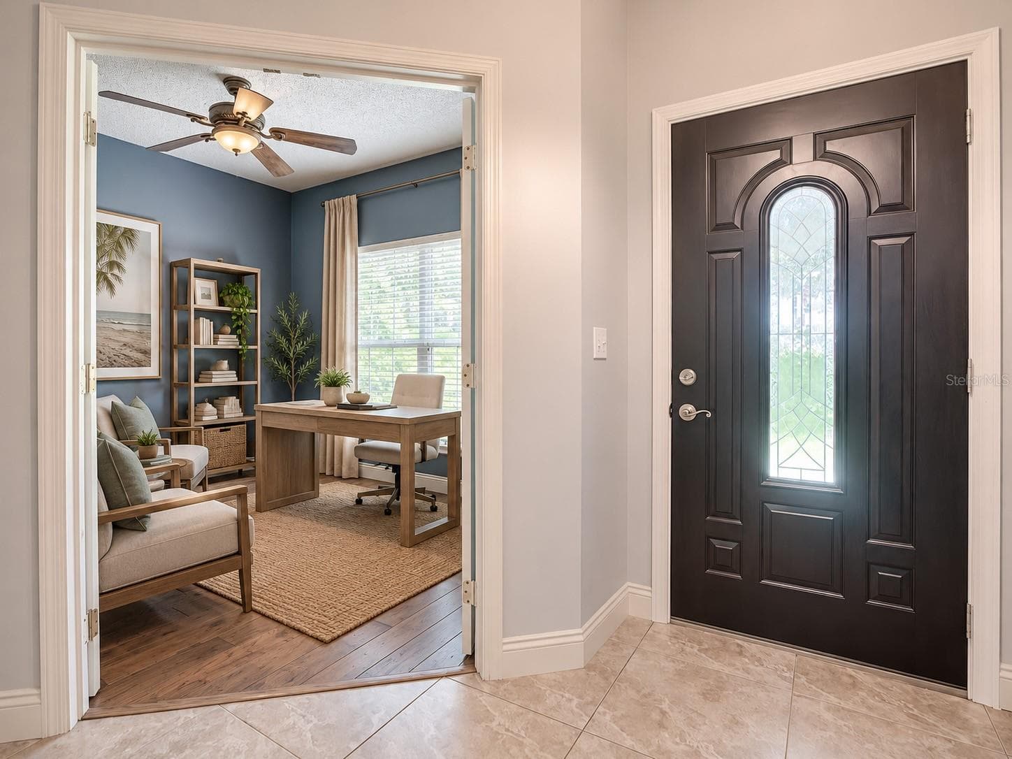 Single Family Residence at 1306 RAIN FOREST LN, MINNEOLA, photo 6 of 38