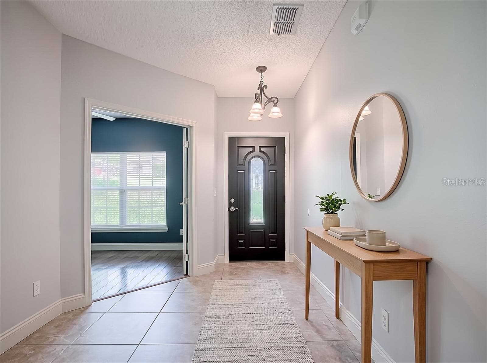 Single Family Residence at 1306 RAIN FOREST LN, MINNEOLA, photo 8 of 38