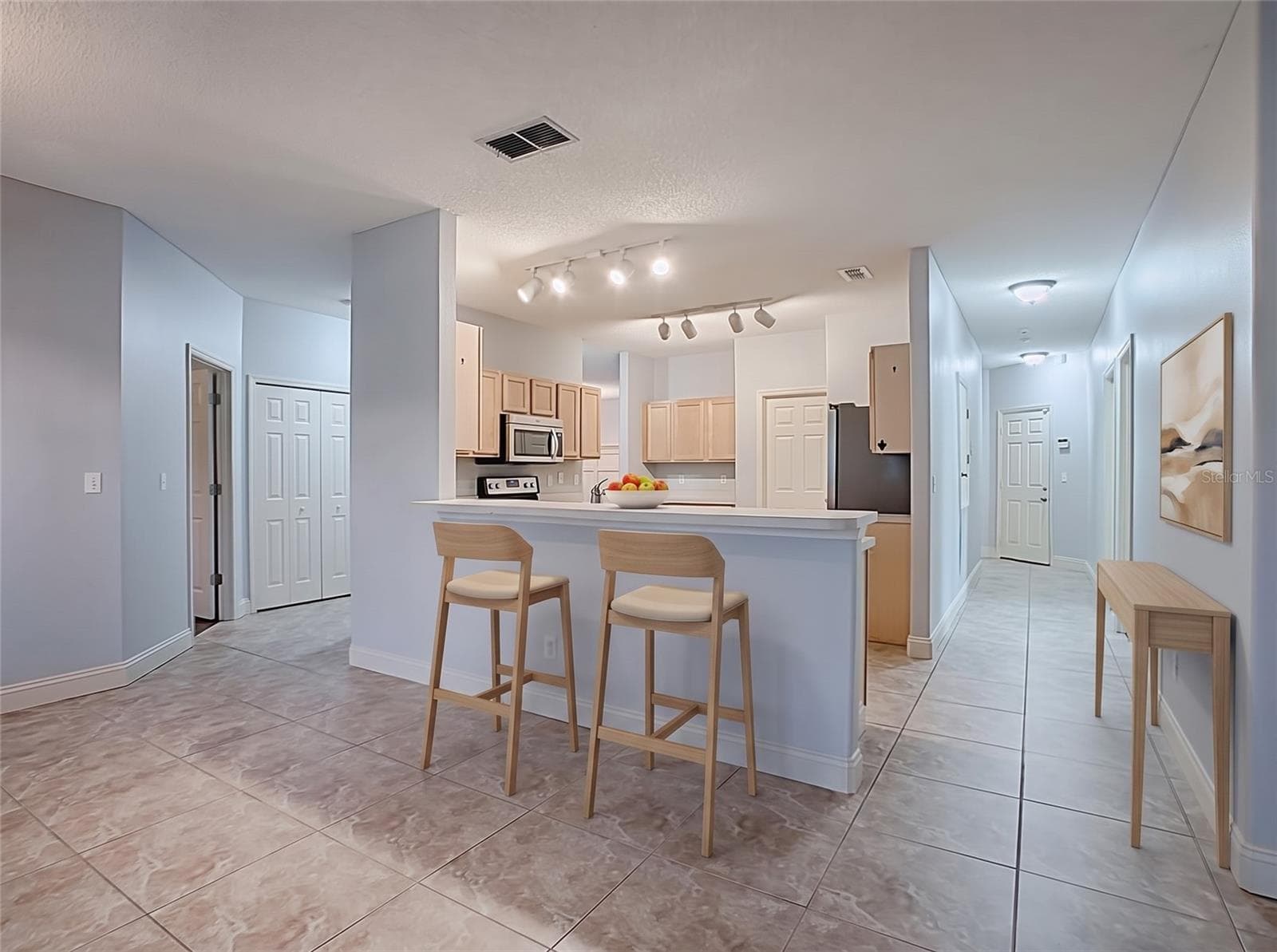 Single Family Residence at 1306 RAIN FOREST LN, MINNEOLA, photo 19 of 38