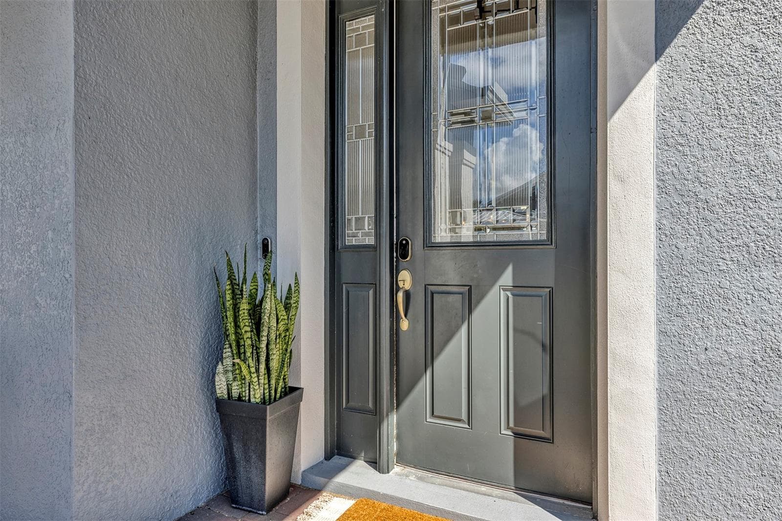 Single Family Residence at 1016 CATORI RD, OAKLAND, photo 5 of 77