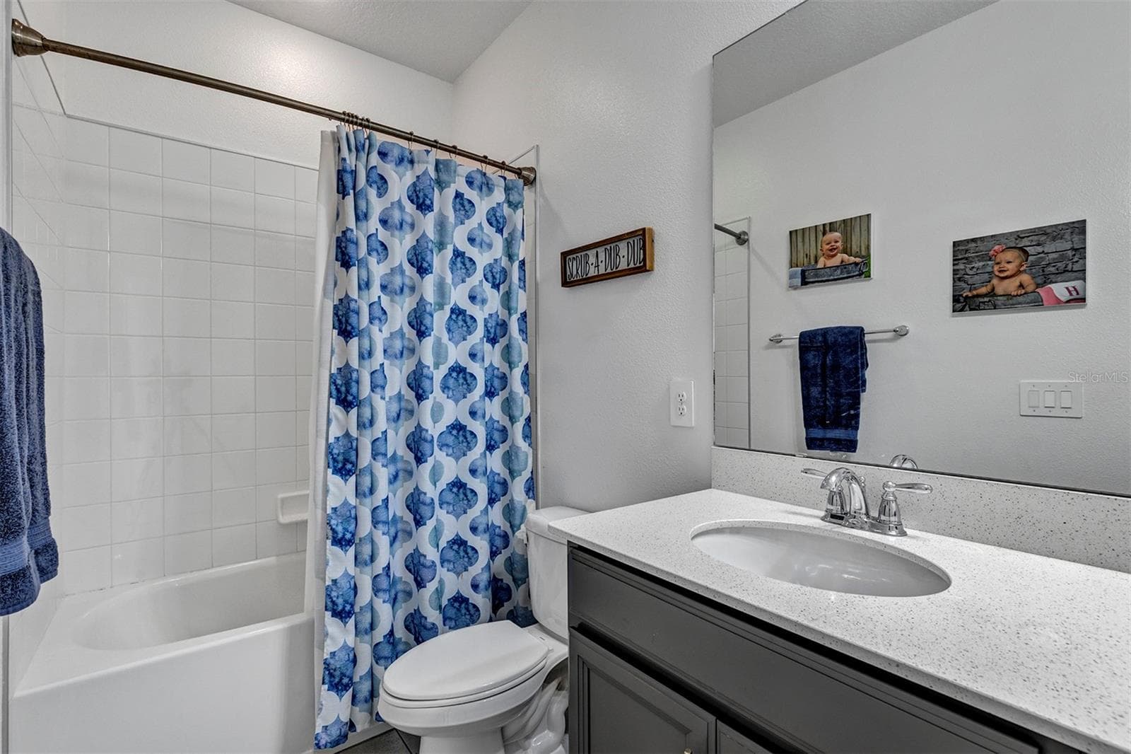 Single Family Residence at 1016 CATORI RD, OAKLAND, photo 37 of 77
