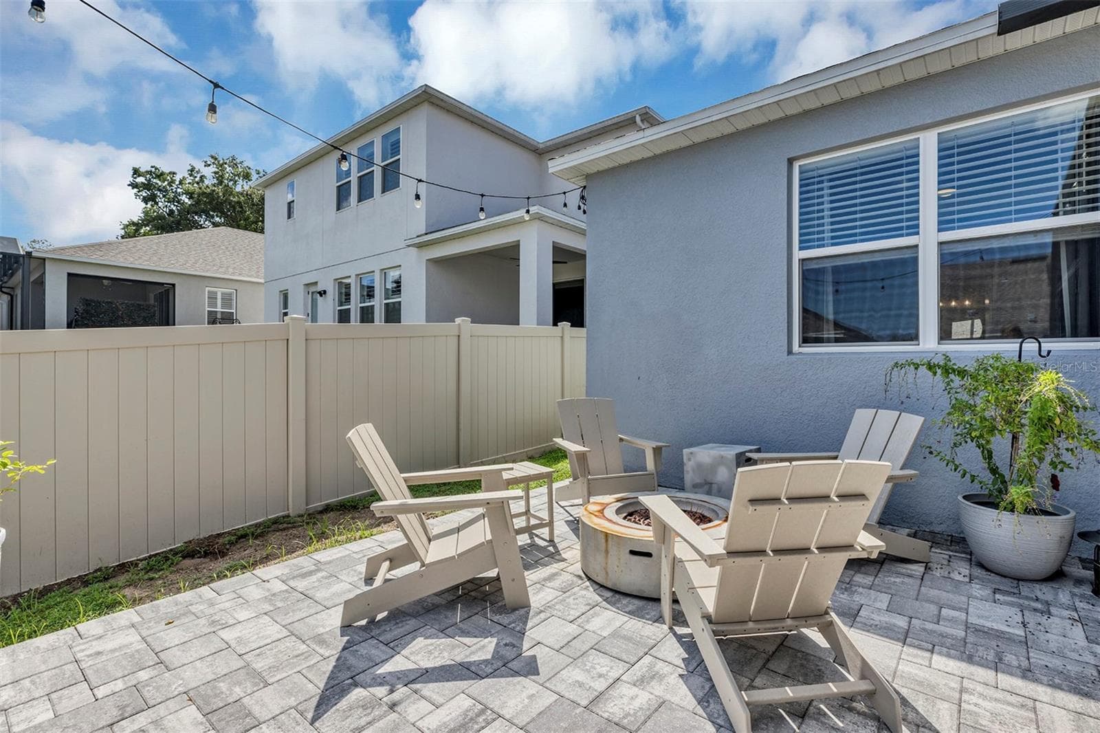 Single Family Residence at 1016 CATORI RD, OAKLAND, photo 51 of 77