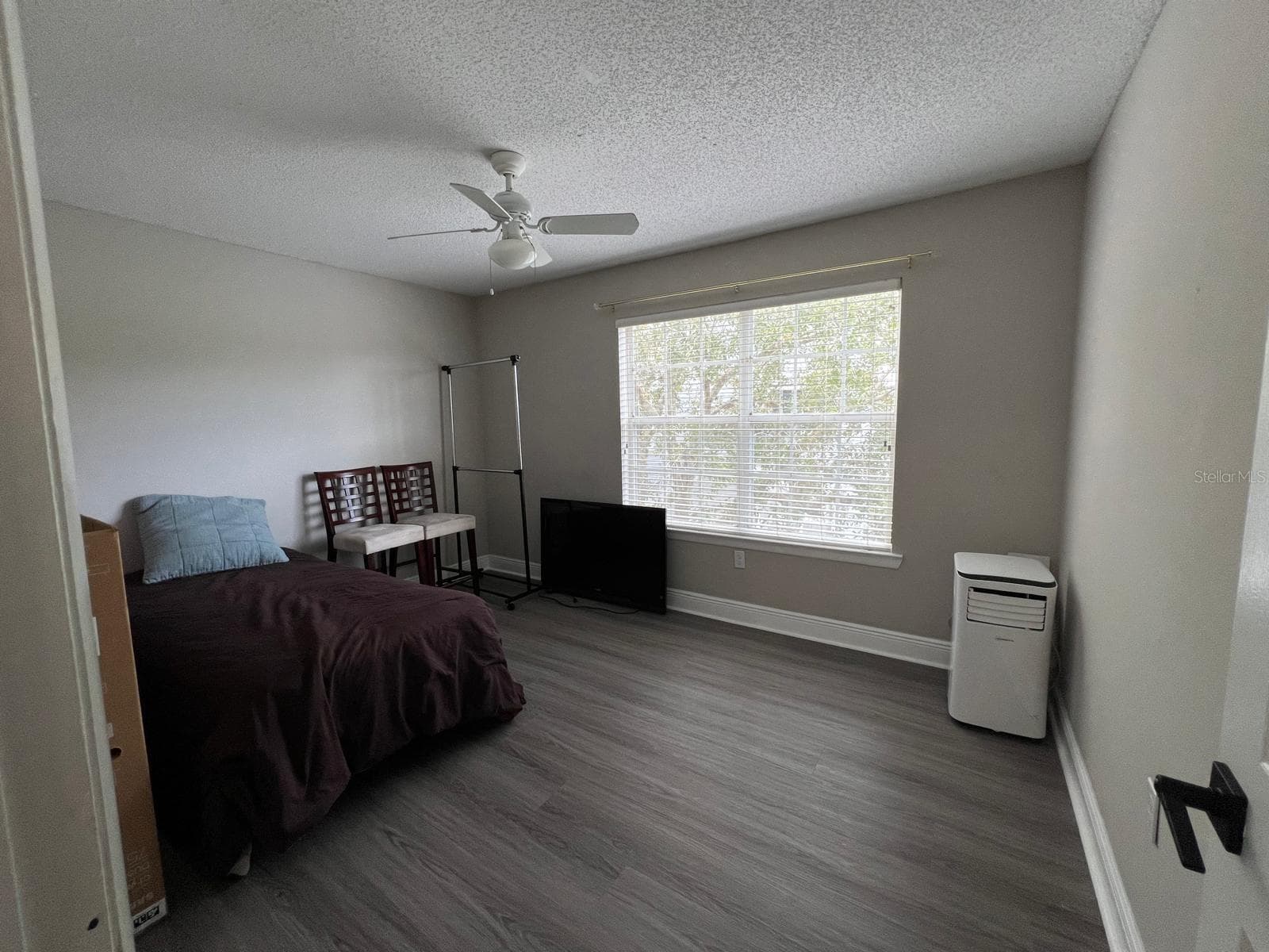 Condominium at 1213 BERMUDA LAKES LN #208, KISSIMMEE, photo 16 of 16