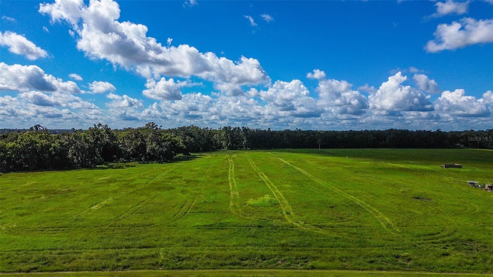 Land at 00 MILLER RD, DADE CITY, photo 5 of 12