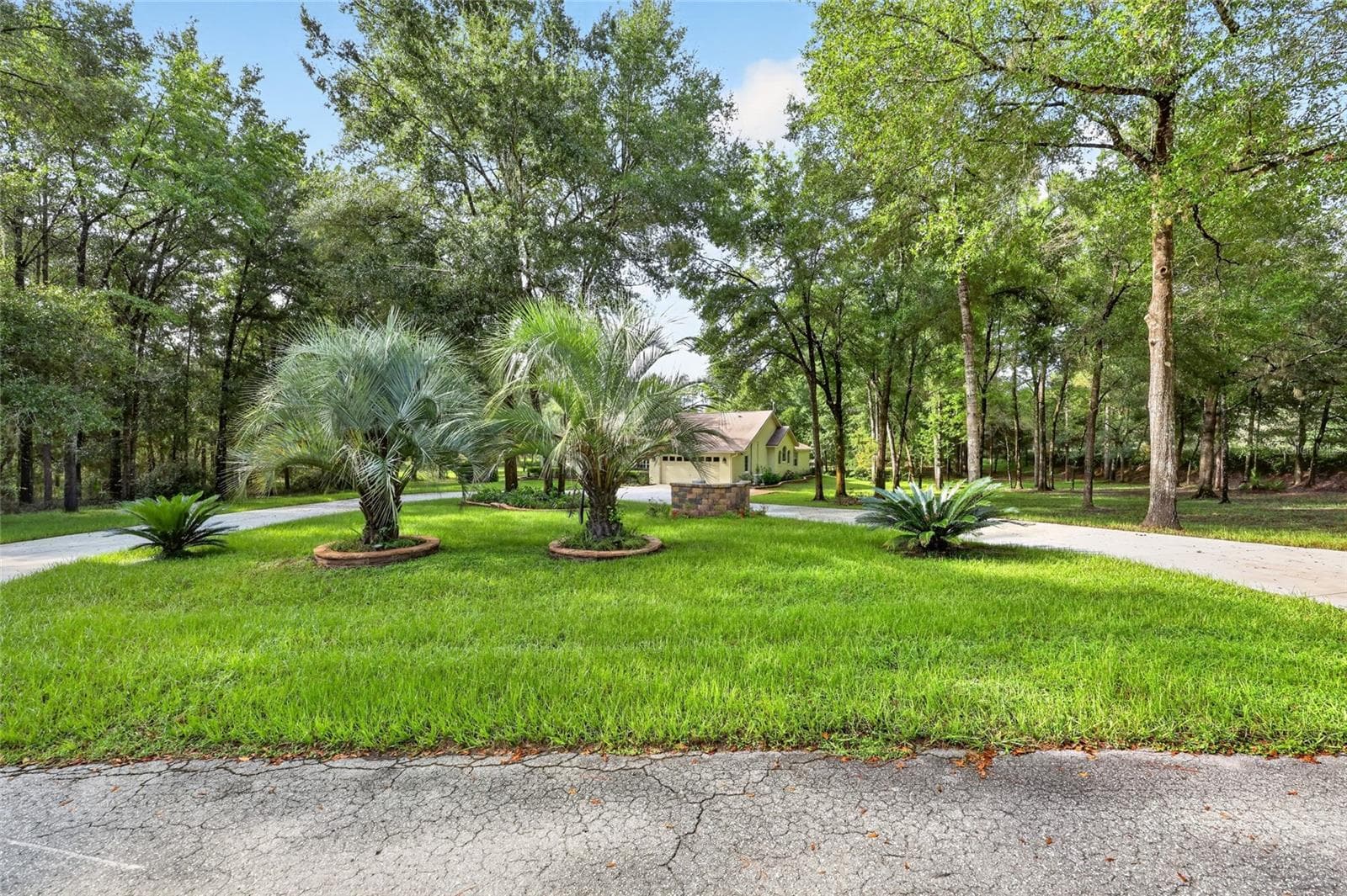 Single Family Residence at 21675 SW 84TH LOOP, DUNNELLON, photo 5 of 91