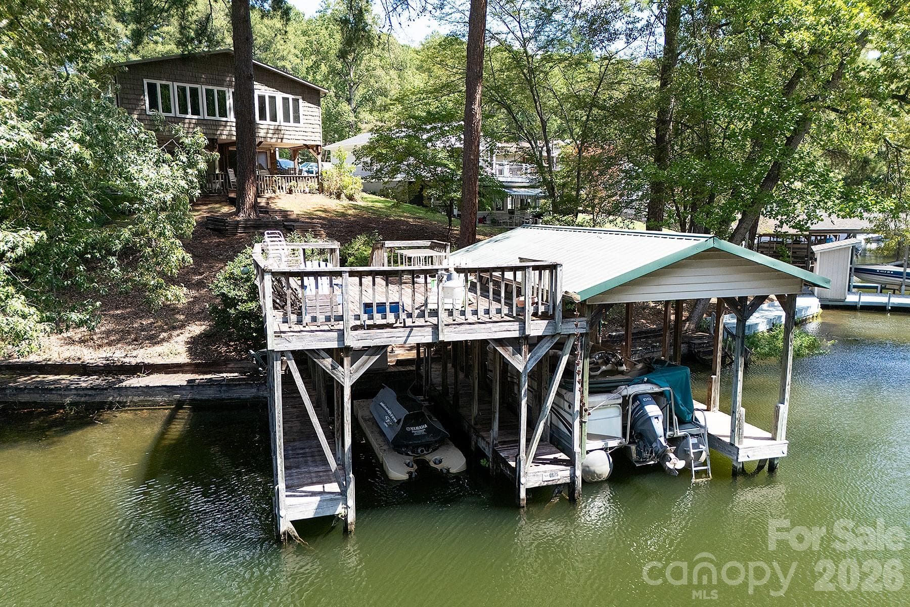 334 Fairway Shores Road
