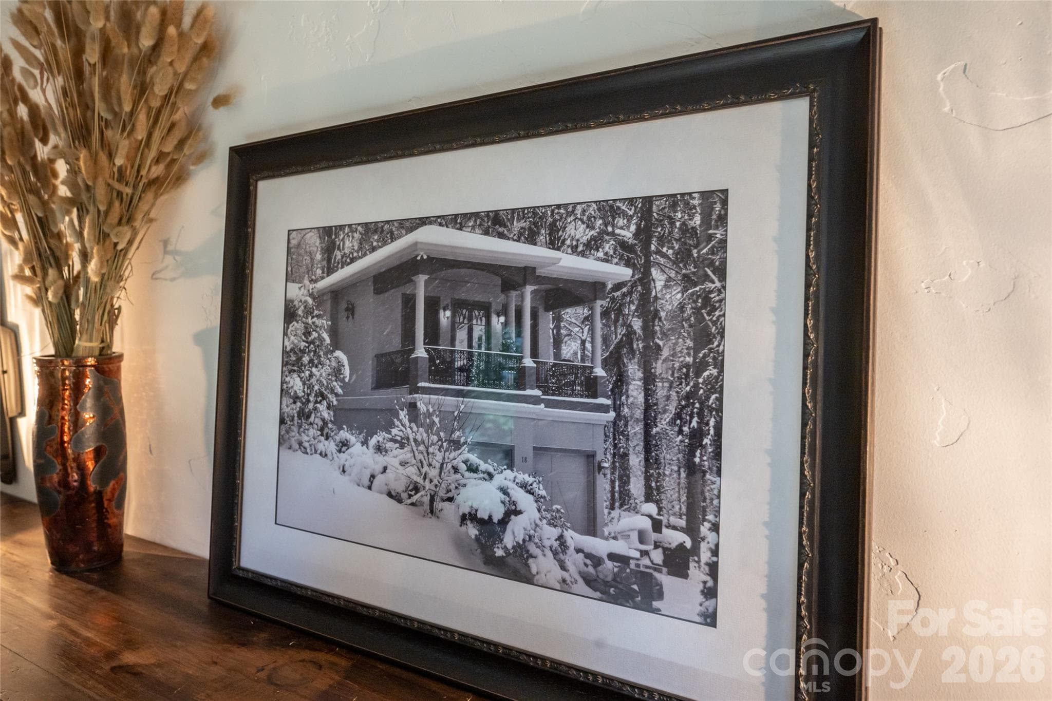 Single Family Residence at 18 Woodlink Road, Asheville, photo 28 of 41