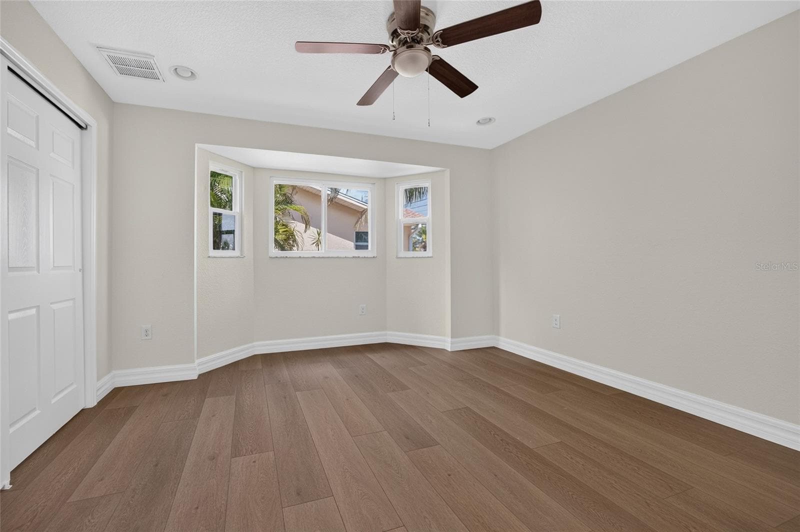 Single Family Residence at 251 BARCELONA ST, PUNTA GORDA, photo 19 of 43