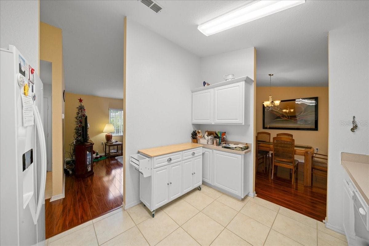 Single Family Residence at 11395 SW 139TH ST, DUNNELLON, photo 23 of 53