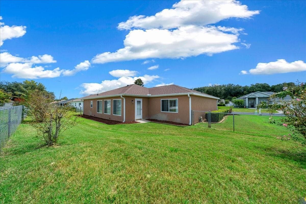Single Family Residence at 11395 SW 139TH ST, DUNNELLON, photo 50 of 53