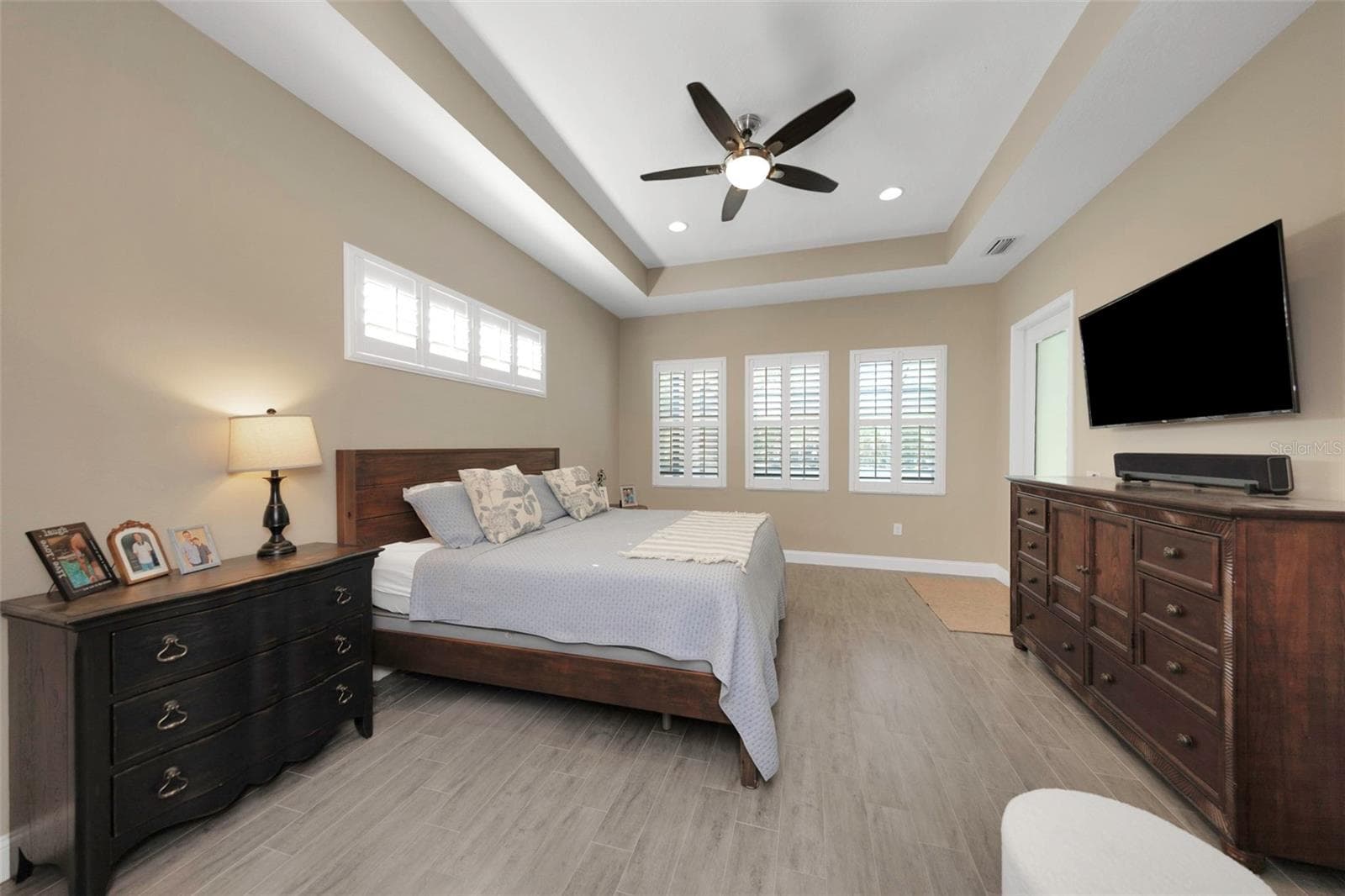 Single Family Residence at 5925 MOHR RD, TAMPA, photo 22 of 56