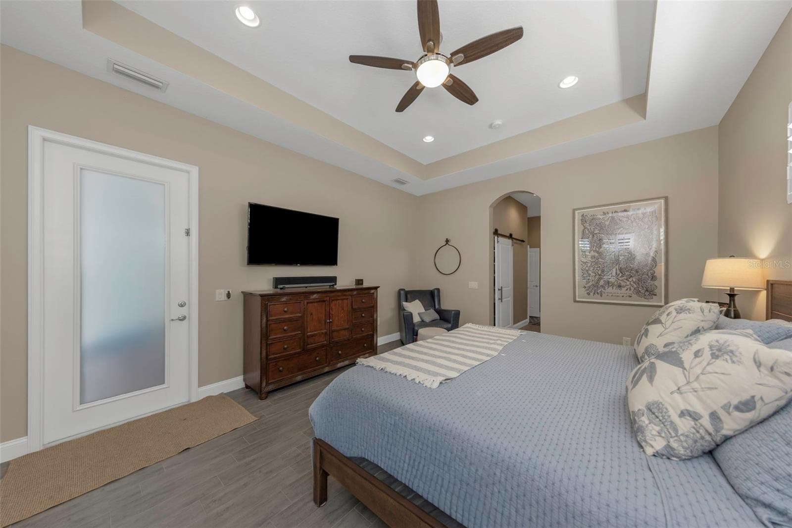 Single Family Residence at 5925 MOHR RD, TAMPA, photo 23 of 56