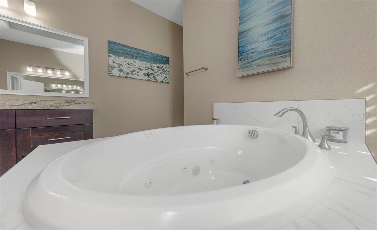Single Family Residence at 5925 MOHR RD, TAMPA, photo 27 of 56