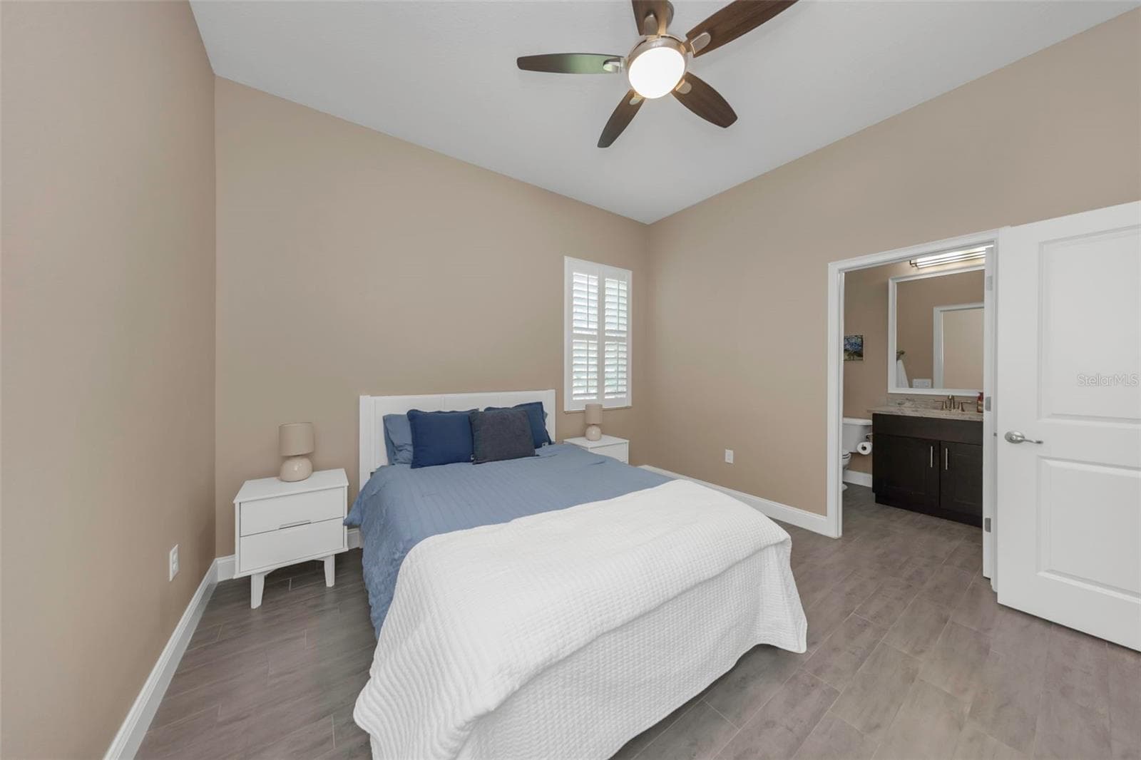 Single Family Residence at 5925 MOHR RD, TAMPA, photo 31 of 56
