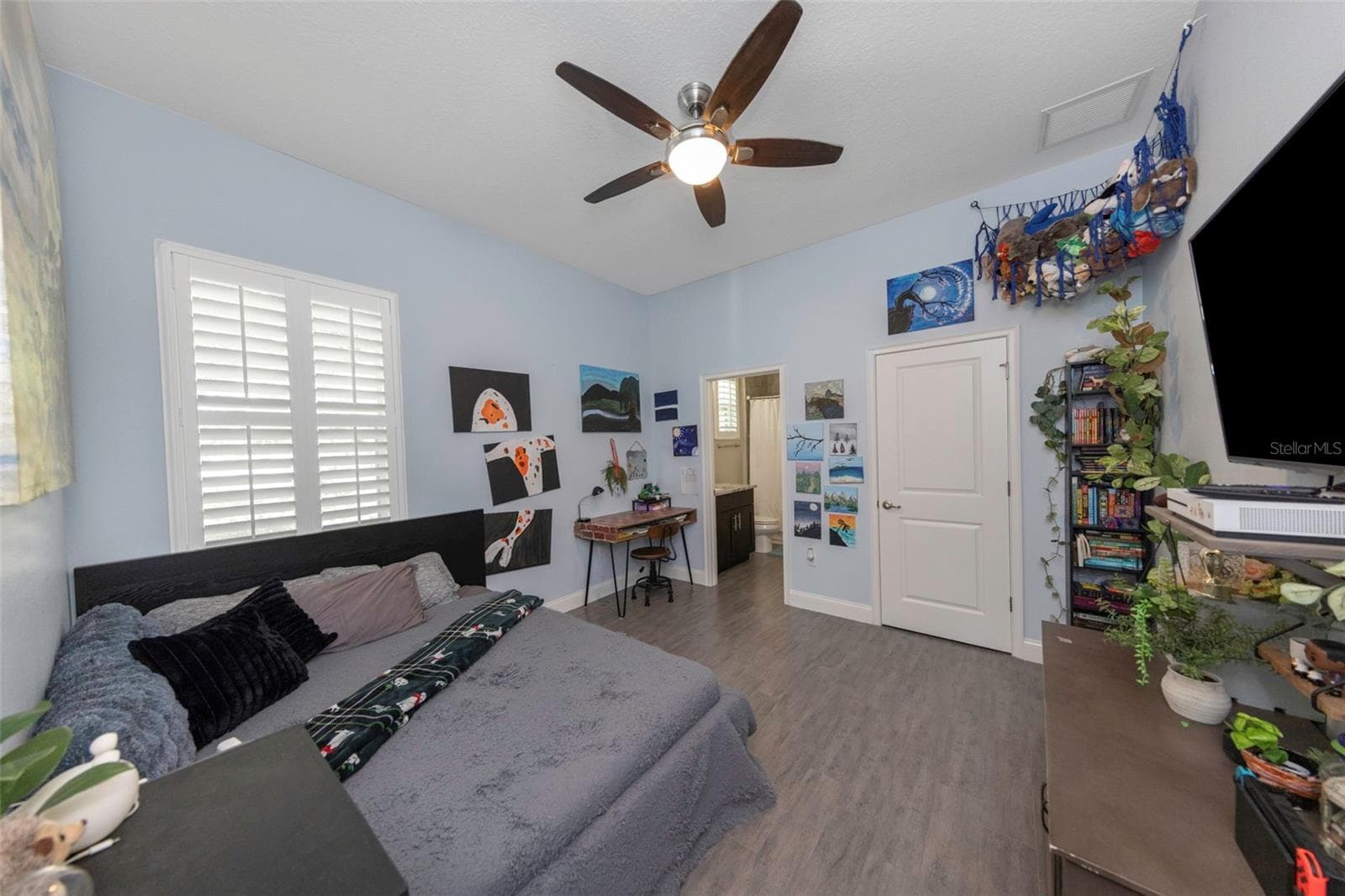 Single Family Residence at 5925 MOHR RD, TAMPA, photo 35 of 56