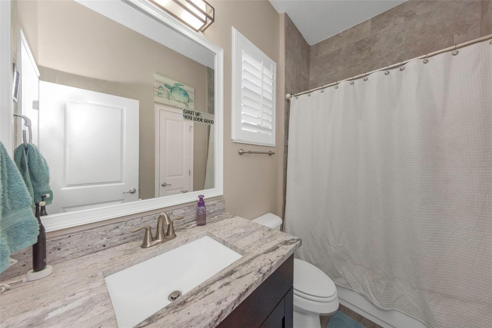 Single Family Residence at 5925 MOHR RD, TAMPA, photo 37 of 56