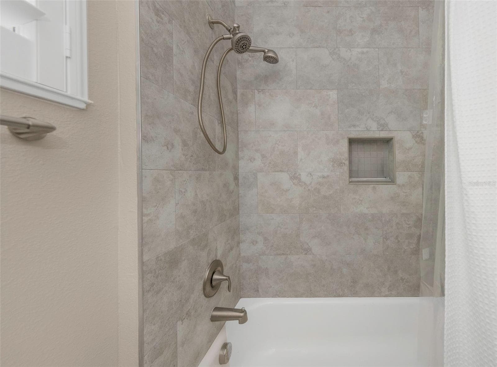 Single Family Residence at 5925 MOHR RD, TAMPA, photo 38 of 56