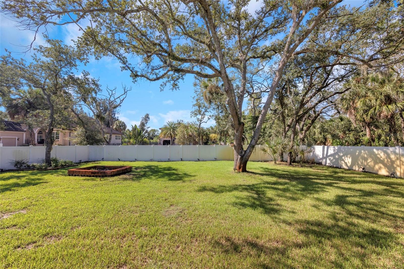 Single Family Residence at 5925 MOHR RD, TAMPA, photo 53 of 56
