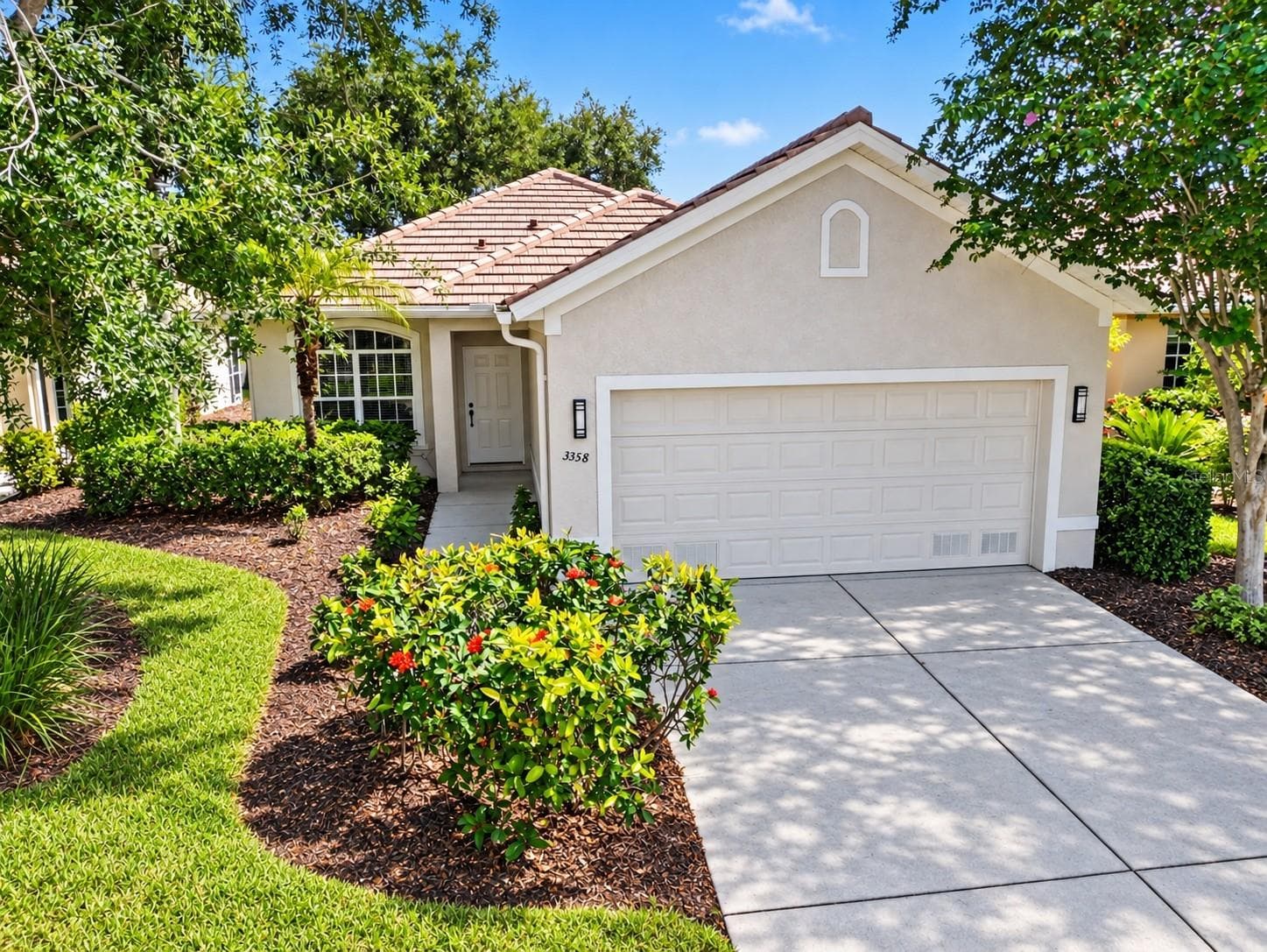 3358 OSPREY LN