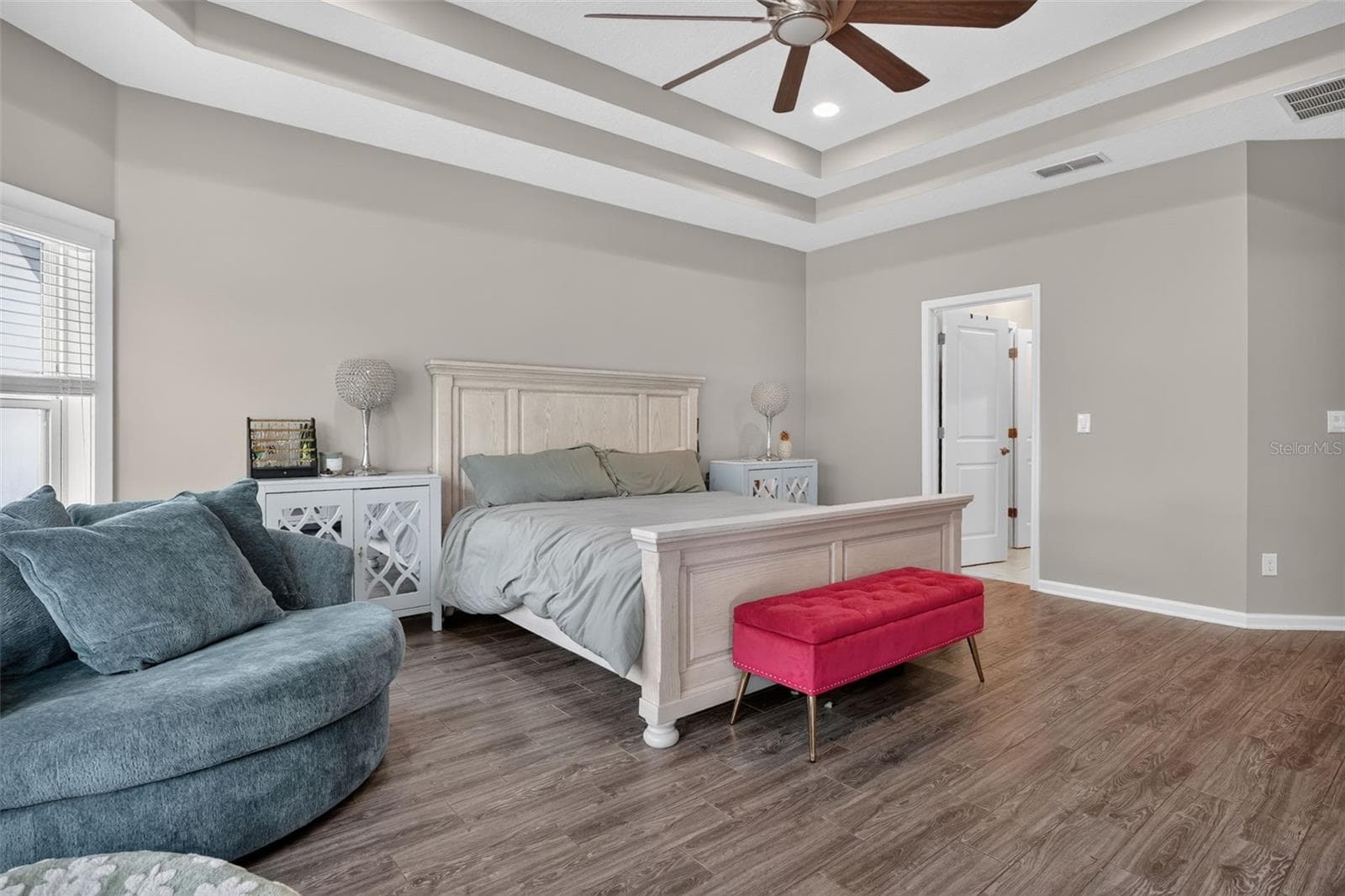 Single Family Residence at 161 S COOPERS HAWK WAY, PALM COAST, photo 12 of 74