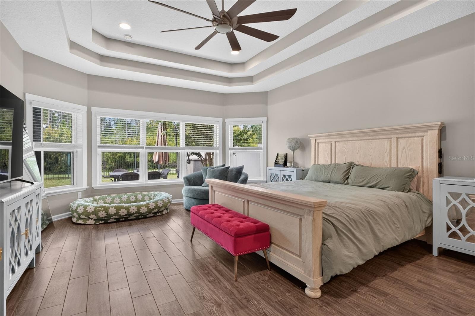 Single Family Residence at 161 S COOPERS HAWK WAY, PALM COAST, photo 13 of 74