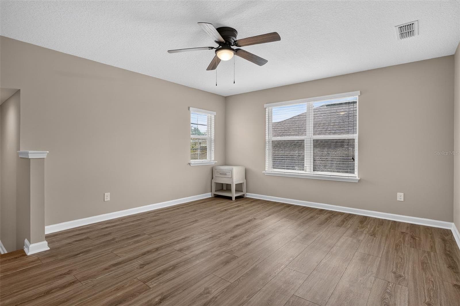 Single Family Residence at 161 S COOPERS HAWK WAY, PALM COAST, photo 15 of 74