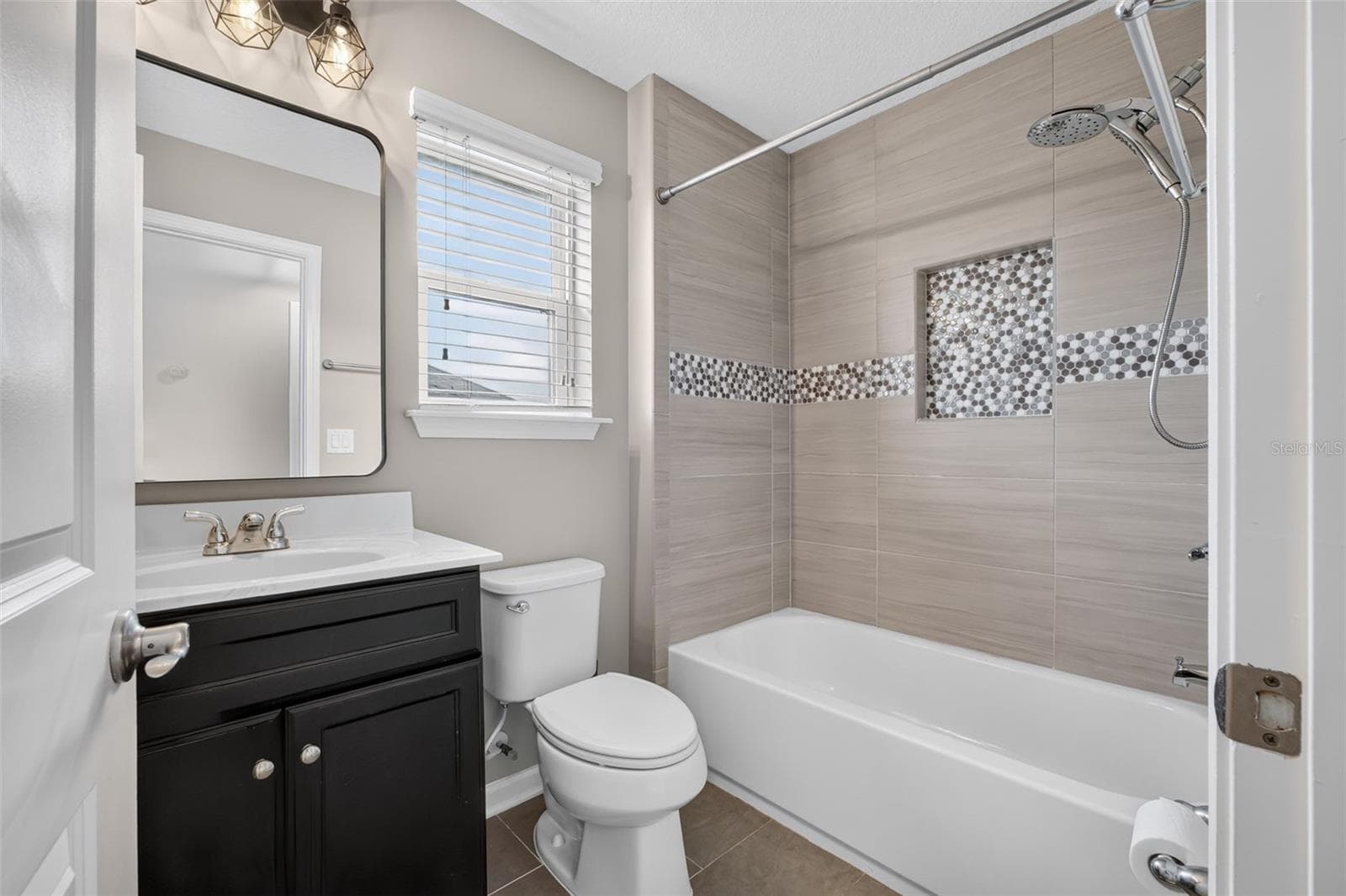 Single Family Residence at 161 S COOPERS HAWK WAY, PALM COAST, photo 18 of 74