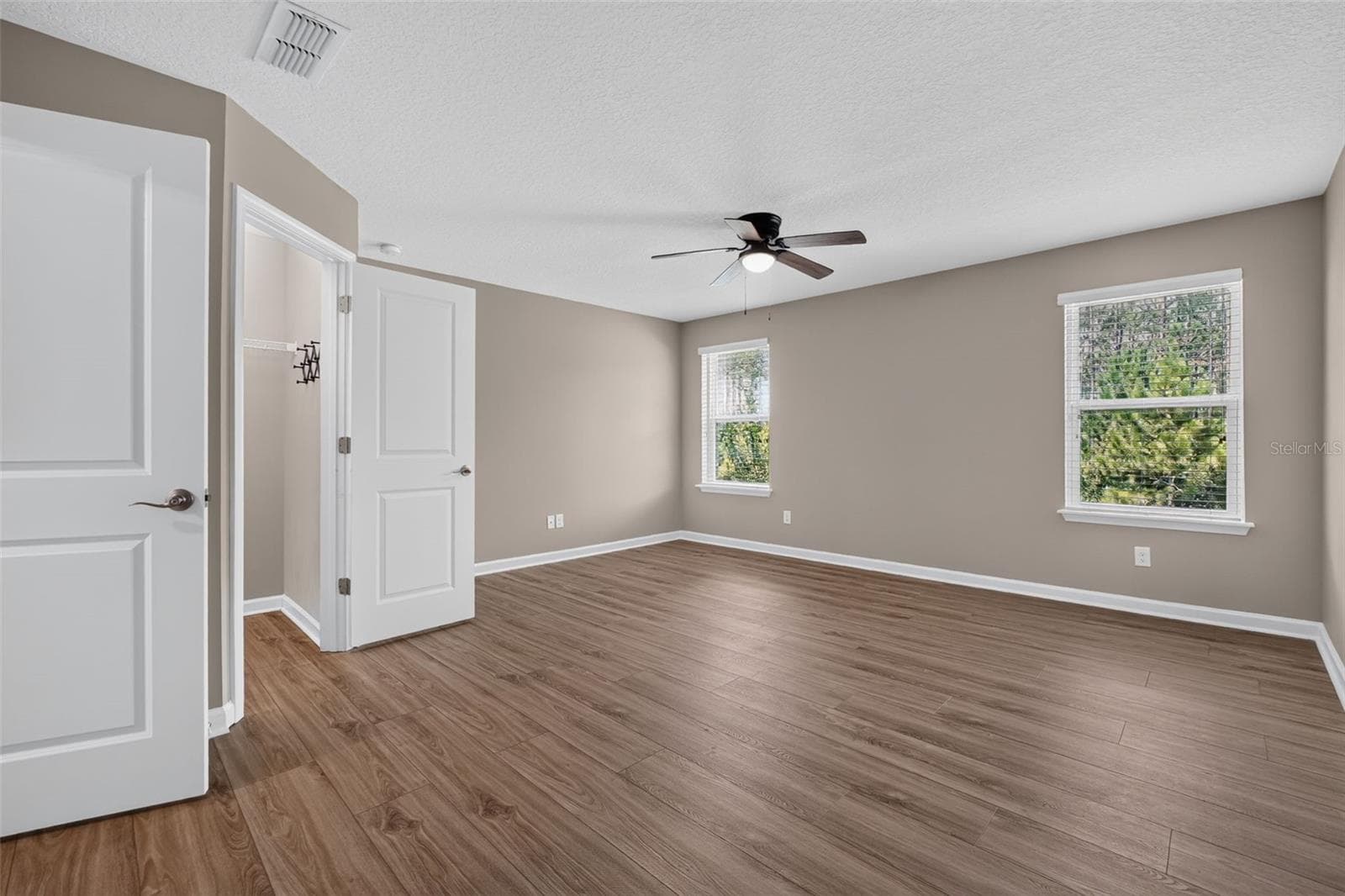 Single Family Residence at 161 S COOPERS HAWK WAY, PALM COAST, photo 19 of 74
