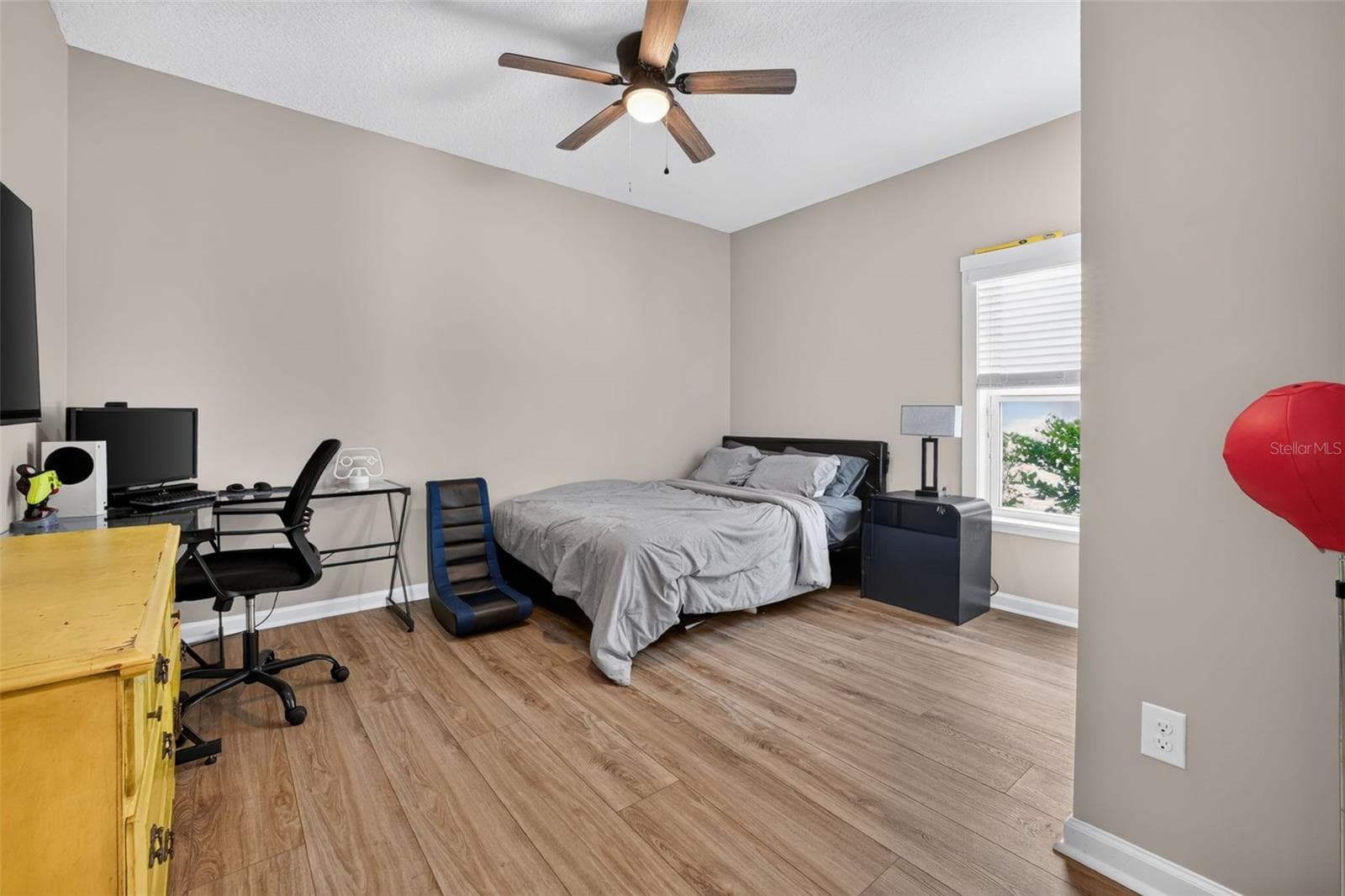 Single Family Residence at 161 S COOPERS HAWK WAY, PALM COAST, photo 30 of 74