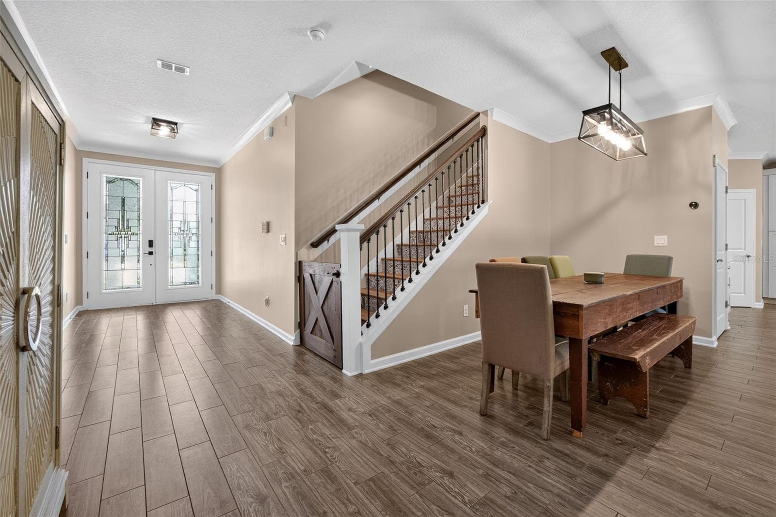 Single Family Residence at 161 S COOPERS HAWK WAY, PALM COAST, photo 32 of 74