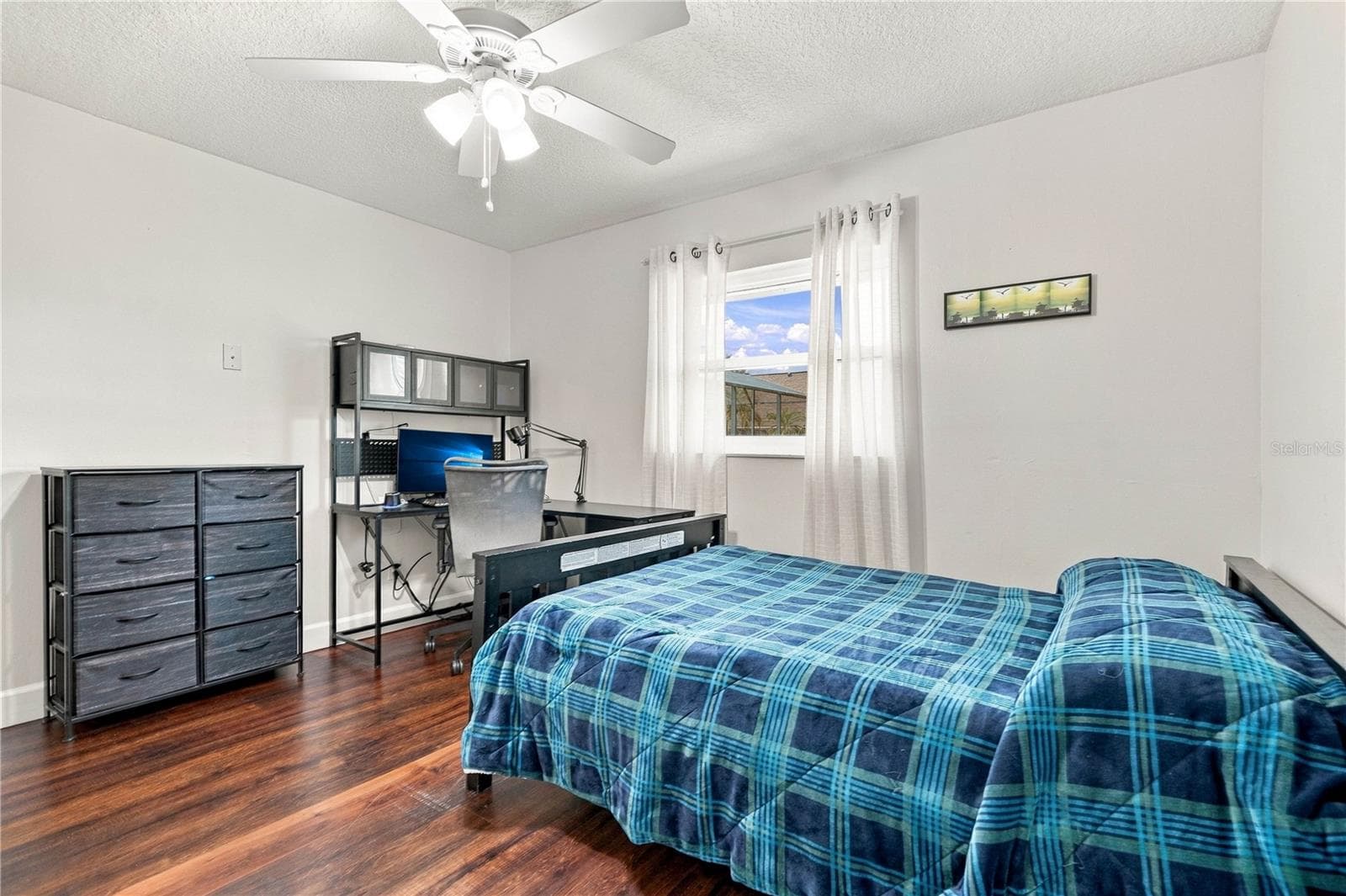 Single Family Residence at 6610 ORANGE KNOLL DR, BELLE ISLE, photo 22 of 43