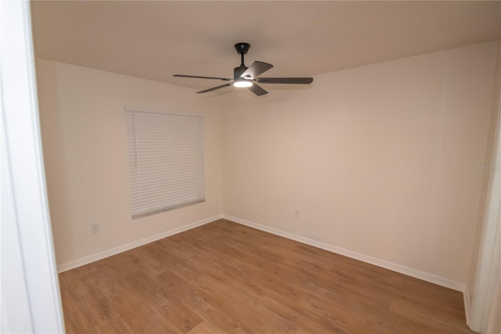 Single Family Residence at 4514 URBAN CT, ORLANDO, photo 10 of 23