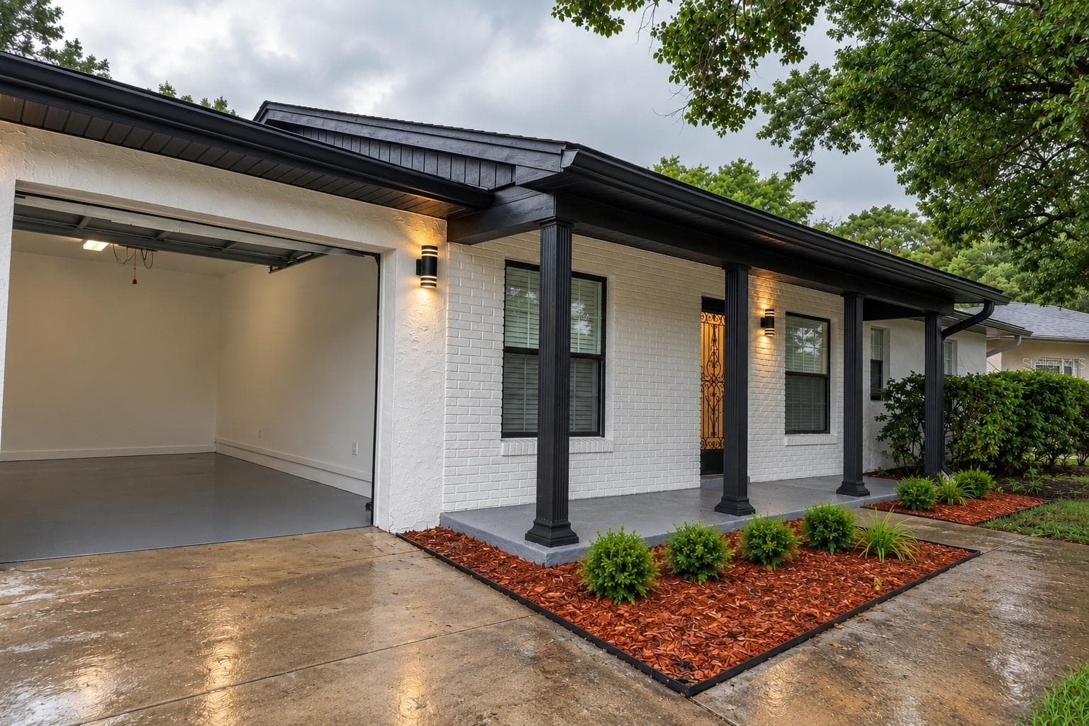 Single Family Residence at 4514 URBAN CT, ORLANDO, photo 20 of 23