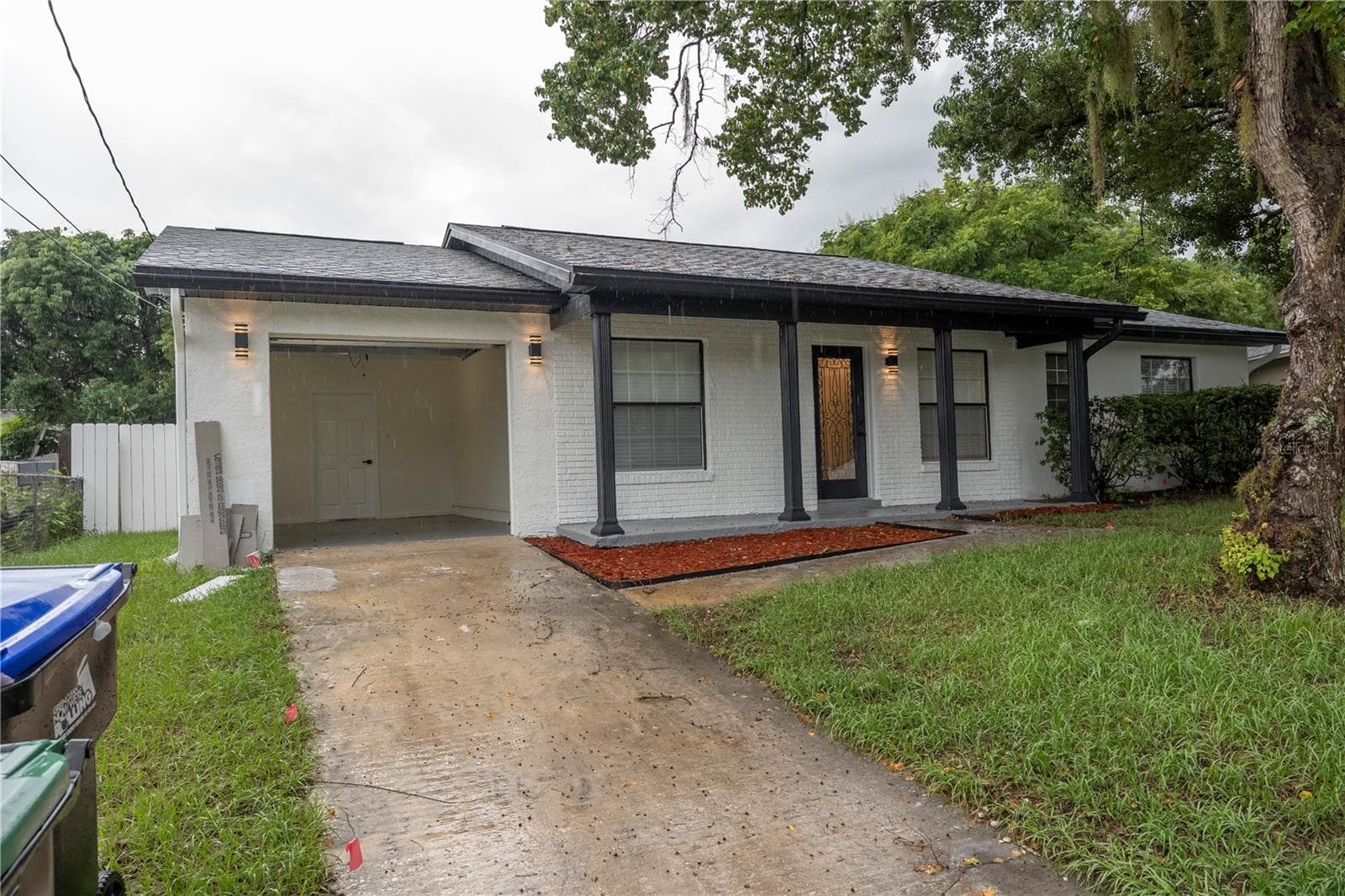 Single Family Residence at 4514 URBAN CT, ORLANDO, photo 22 of 23