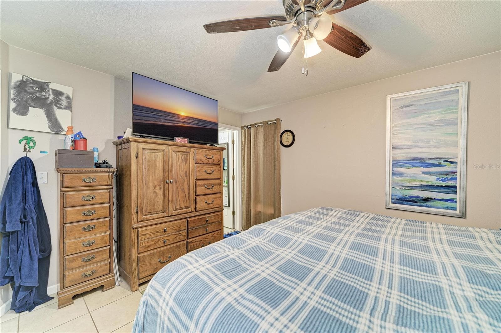 Single Family Residence at 21507 BANCROFT AVE, PORT CHARLOTTE, photo 13 of 29