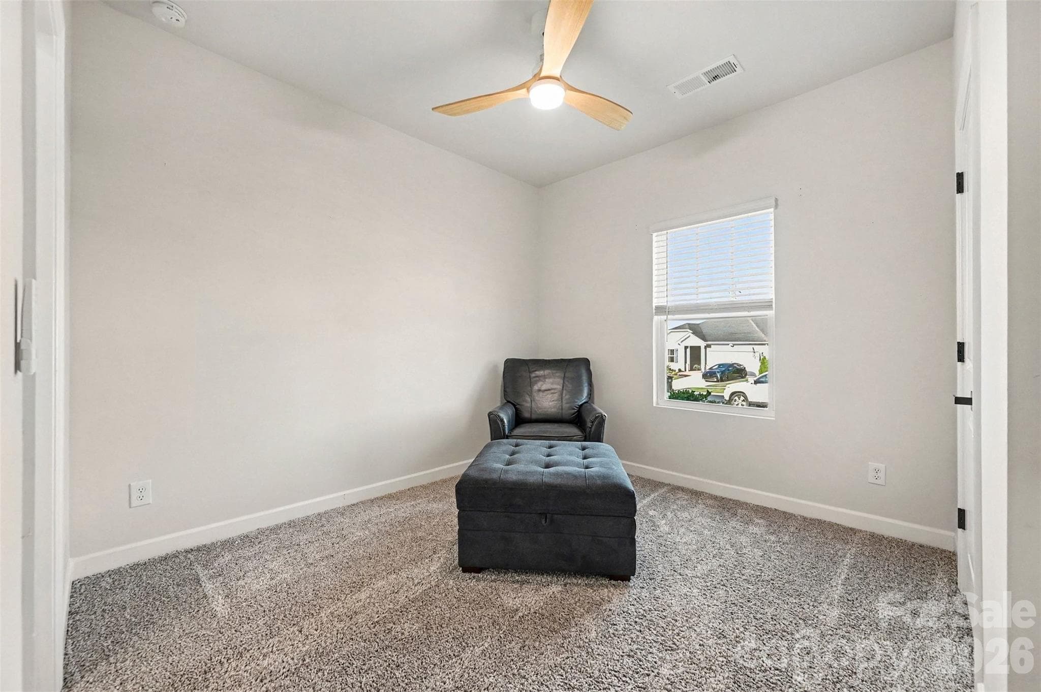 Single Family Residence at 6411 Barcelona Way, Charlotte, photo 14 of 44
