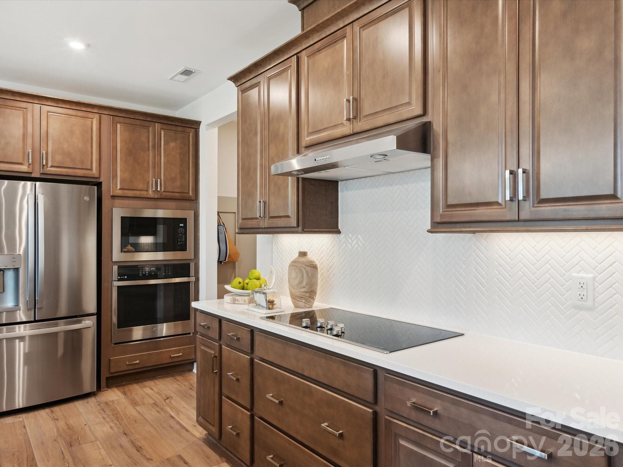 Conceptual - 332 Ardmore Drive, Belmont