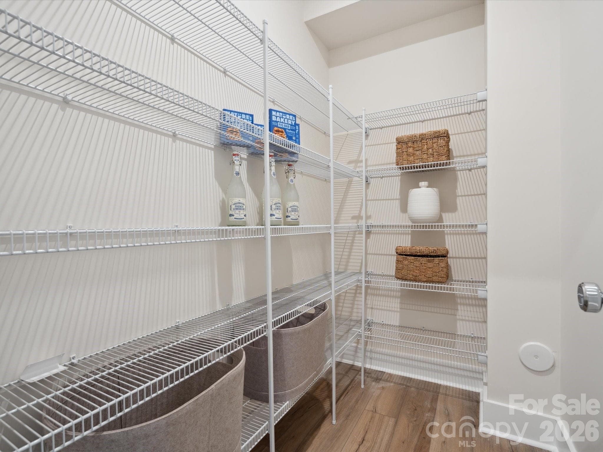 Conceptual - 332 Ardmore Drive, Belmont