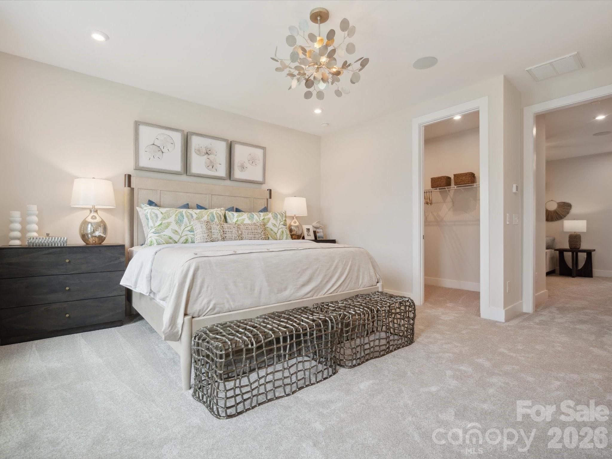 Conceptual - 332 Ardmore Drive, Belmont