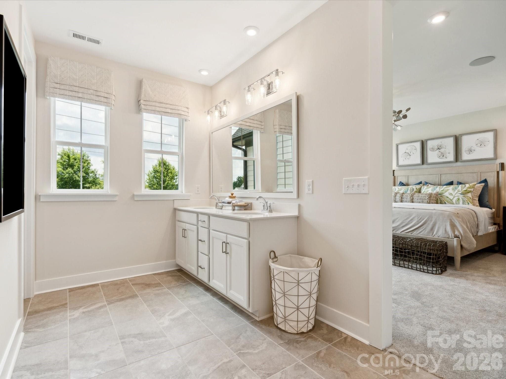 Conceptual - 332 Ardmore Drive, Belmont