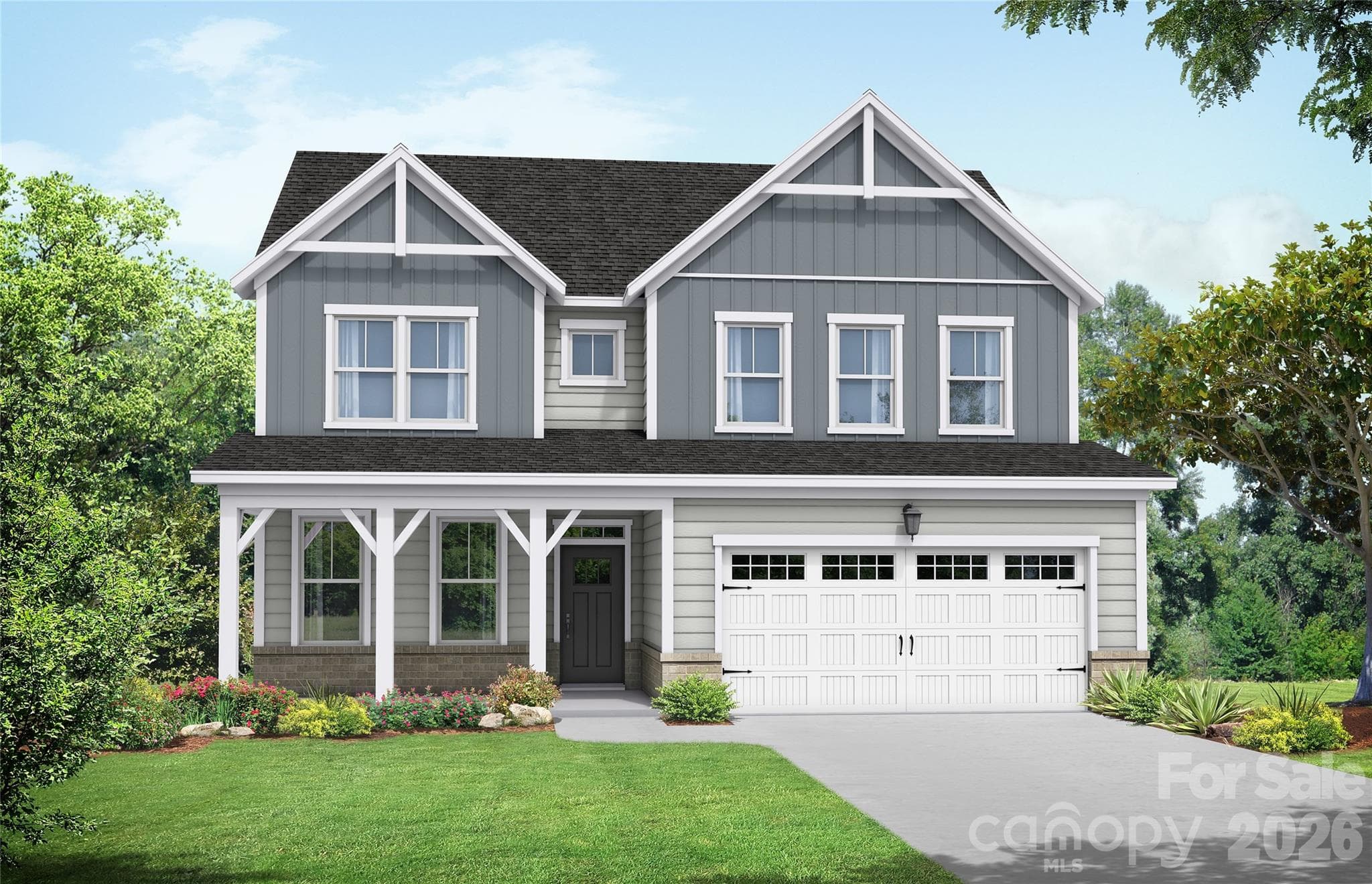 112 Birchfield Drive