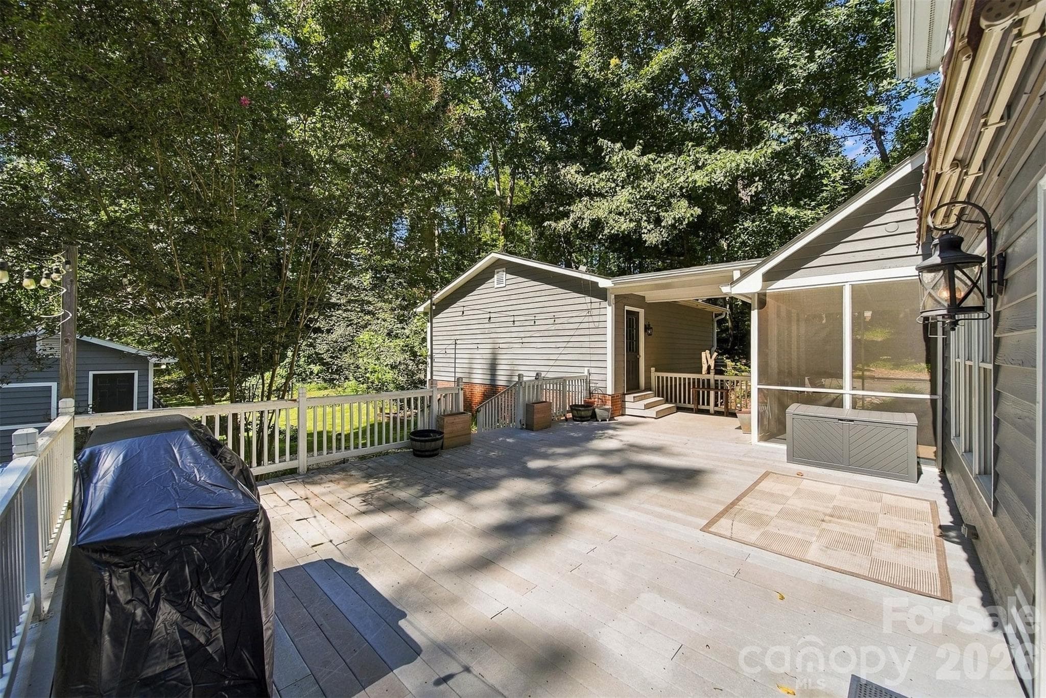 Single Family Residence at 1602 Fairway Drive, Newton, photo 34 of 46