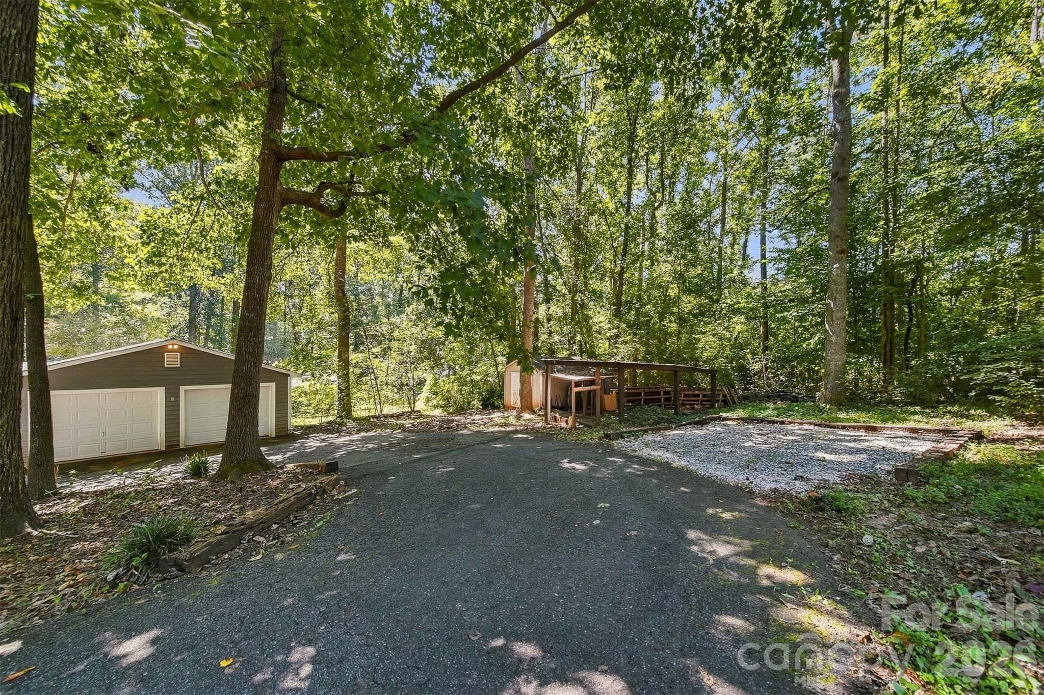 Single Family Residence at 1602 Fairway Drive, Newton, photo 43 of 46