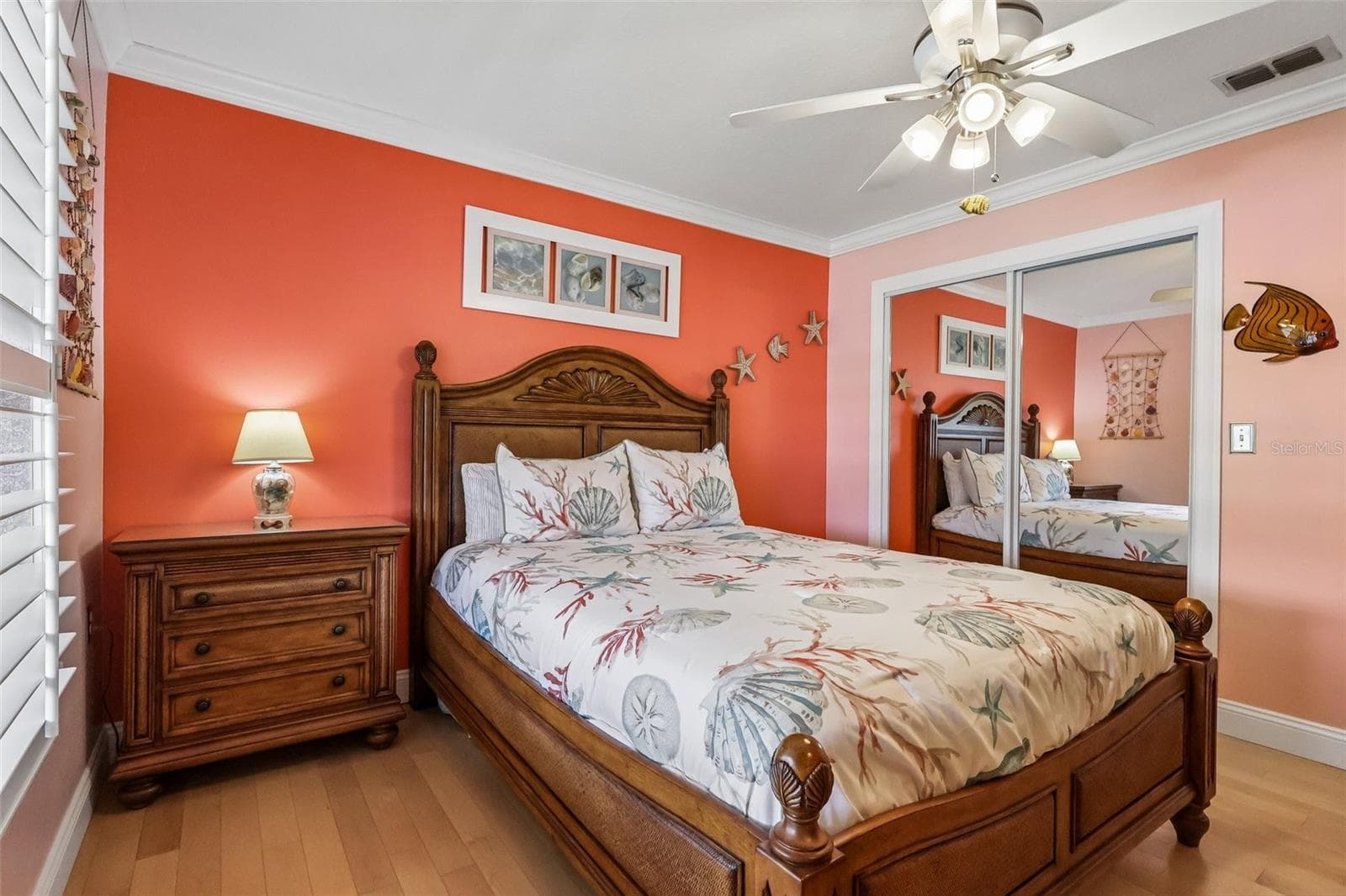 Single Family Residence at 28116 LOIS DR, TAVARES, photo 35 of 42