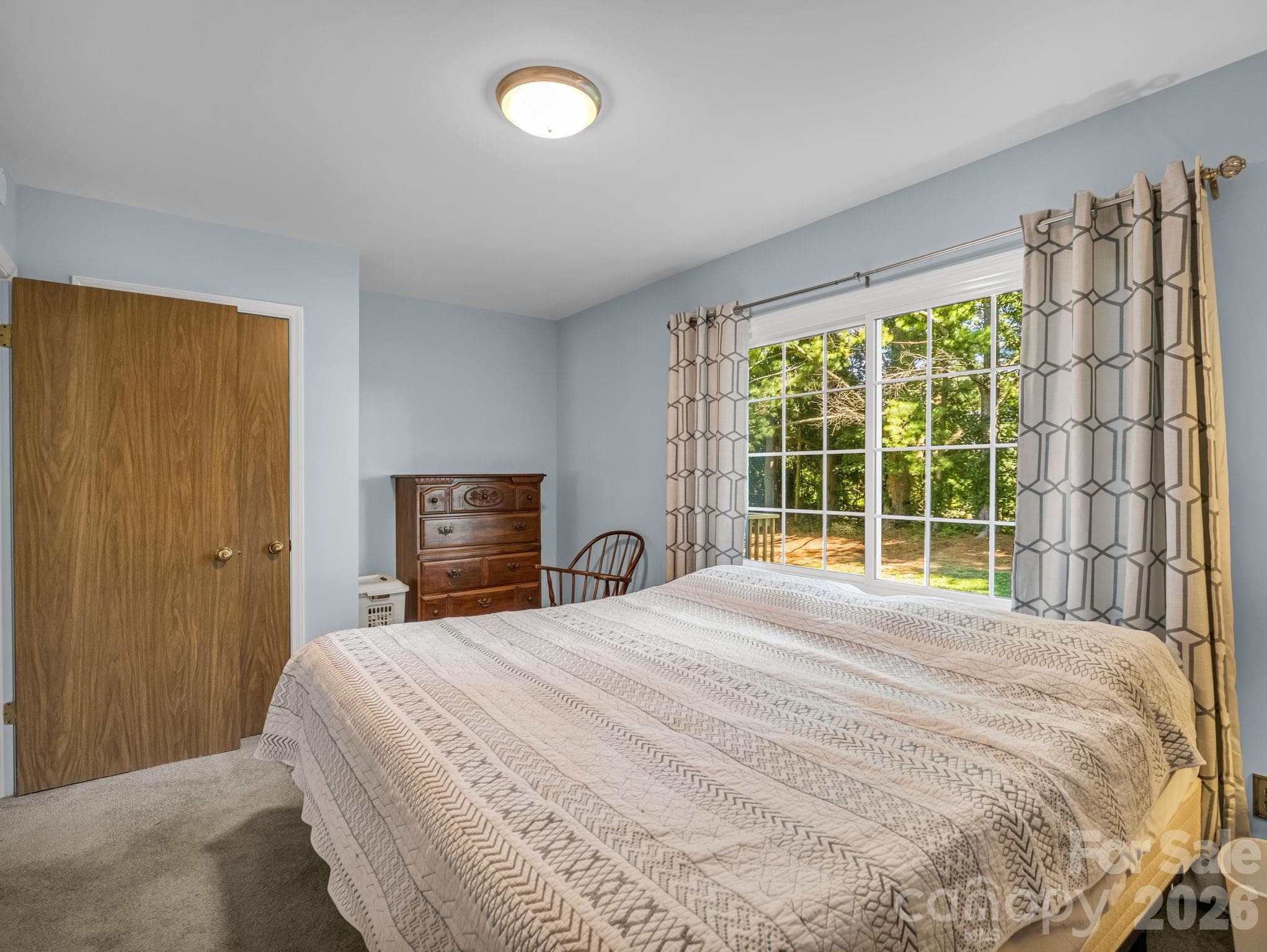 Single Family Residence at 3 Apple Blossom Lane, Hendersonville, photo 29 of 31