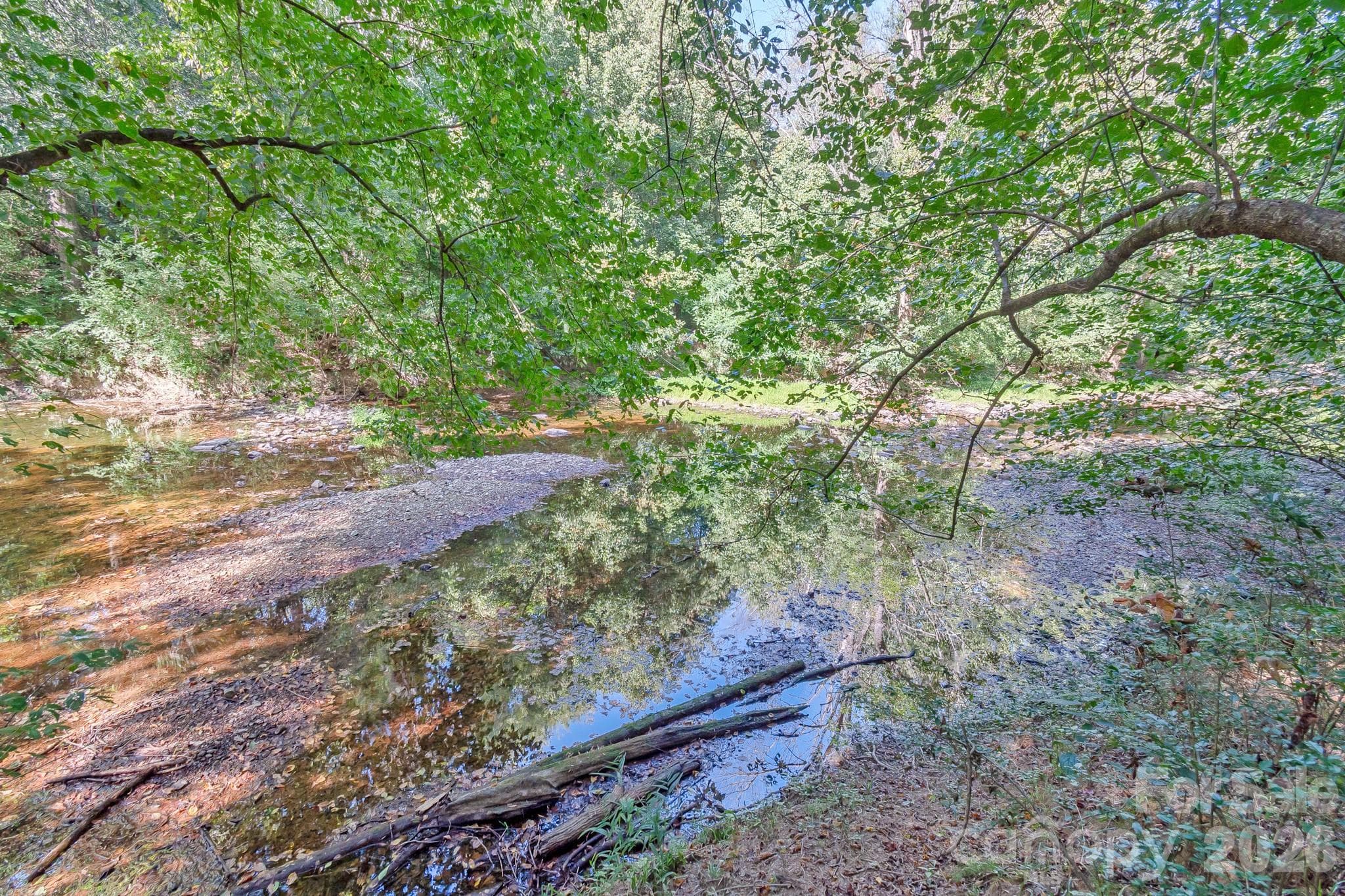 Acreage at 589 Bill Curlee Road, Polkton, photo 4 of 42