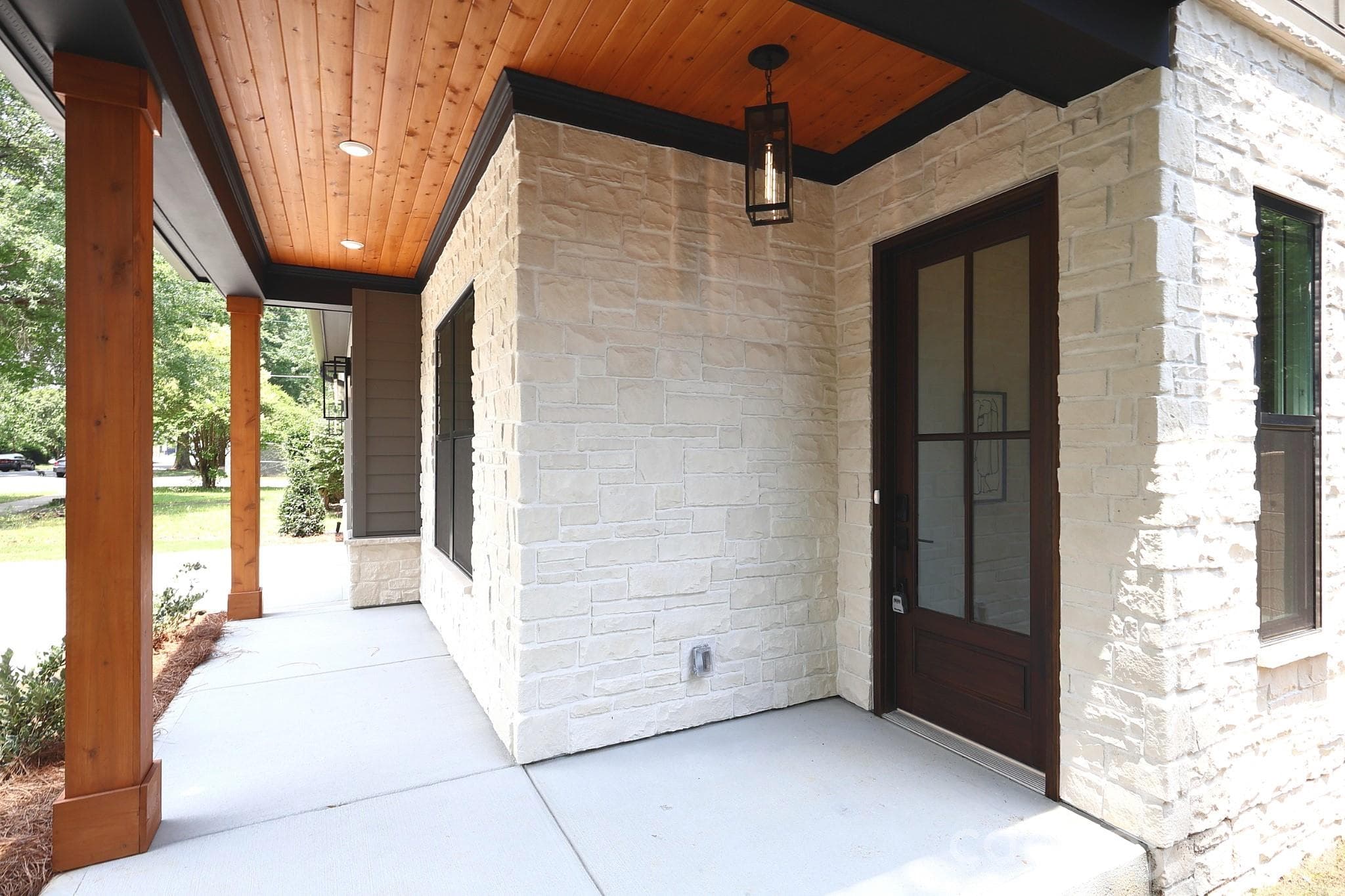 Single Family Residence at Charlotte, photo 11 of 108