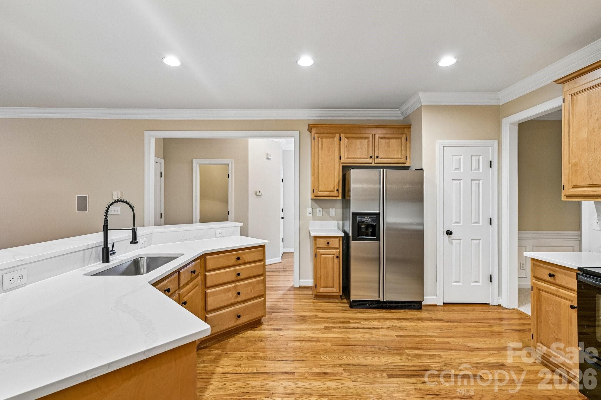 Single Family Residence at 1930 Copperplate Road, Charlotte, photo 16 of 43